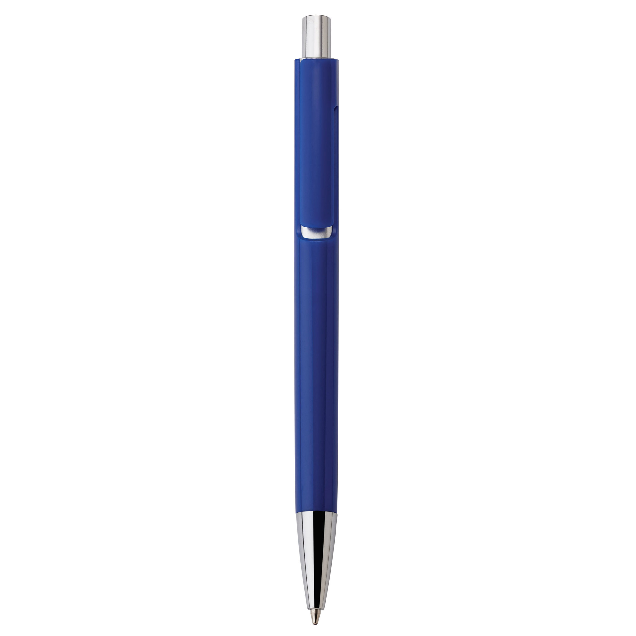 Spectorandco Becky ballpoint pen - G1003 BLUE