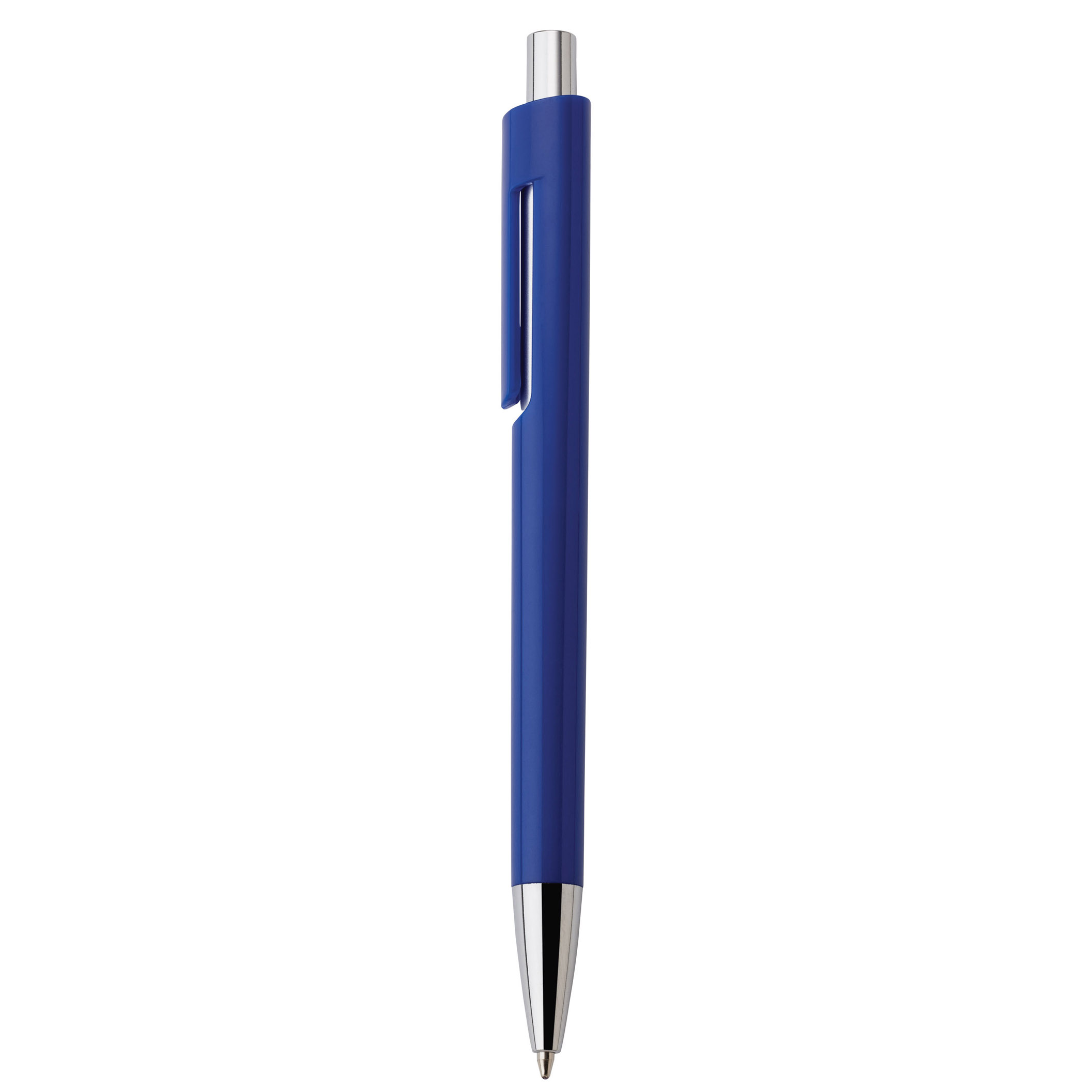 Spectorandco Becky ballpoint pen - G1003 BLUE