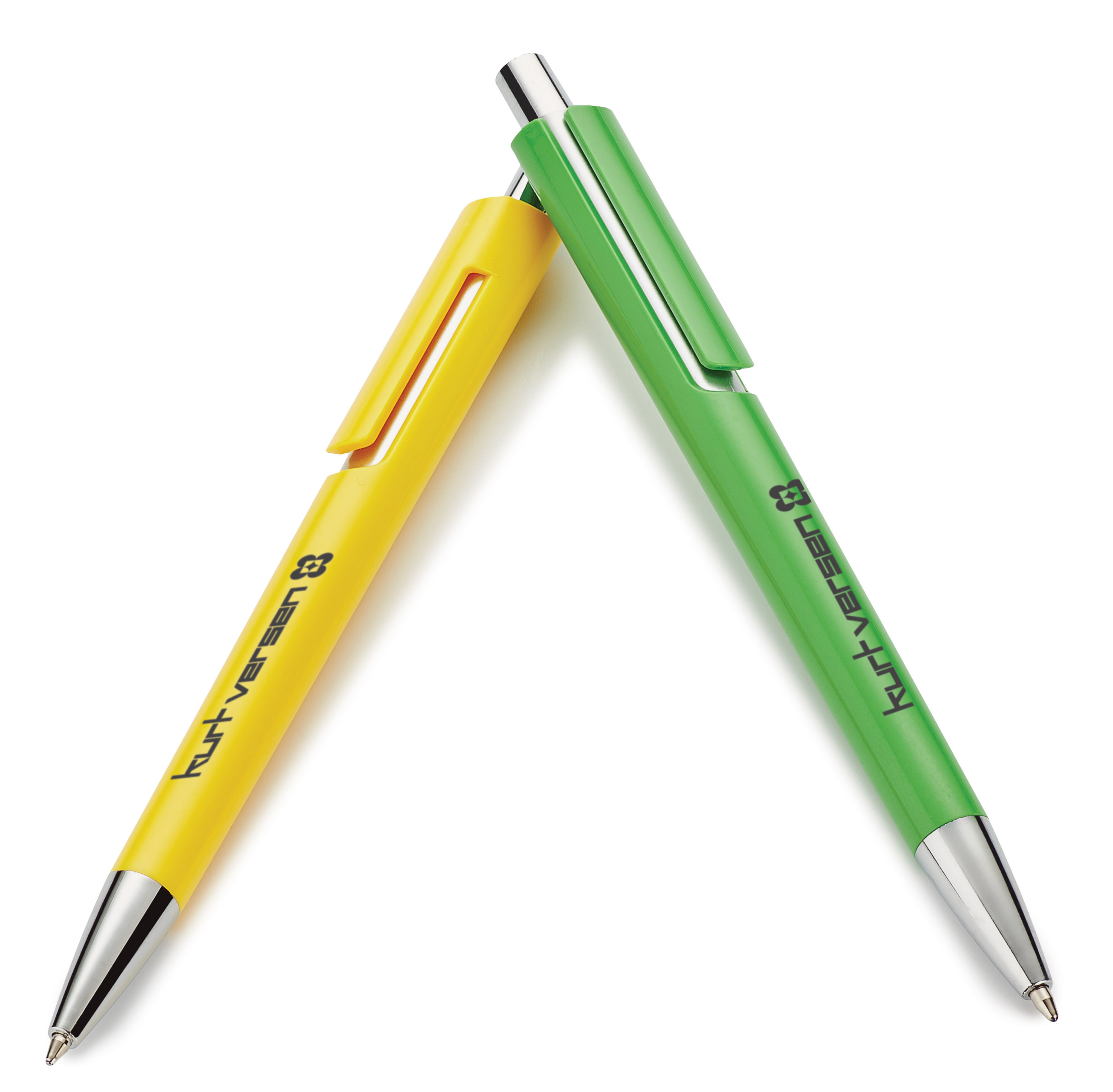 Spectorandco Becky ballpoint pen - G1003 