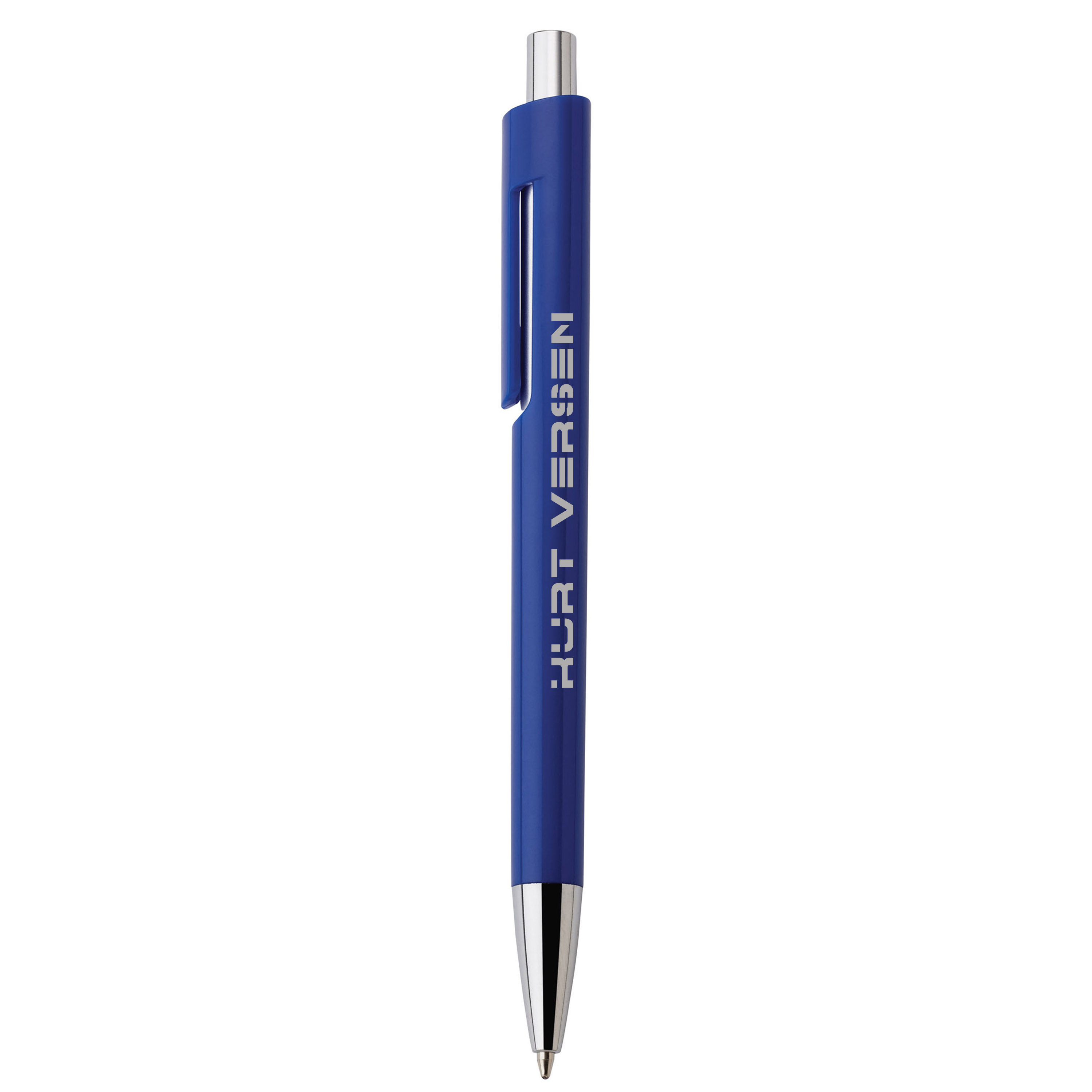 Spectorandco Becky ballpoint pen - G1003 