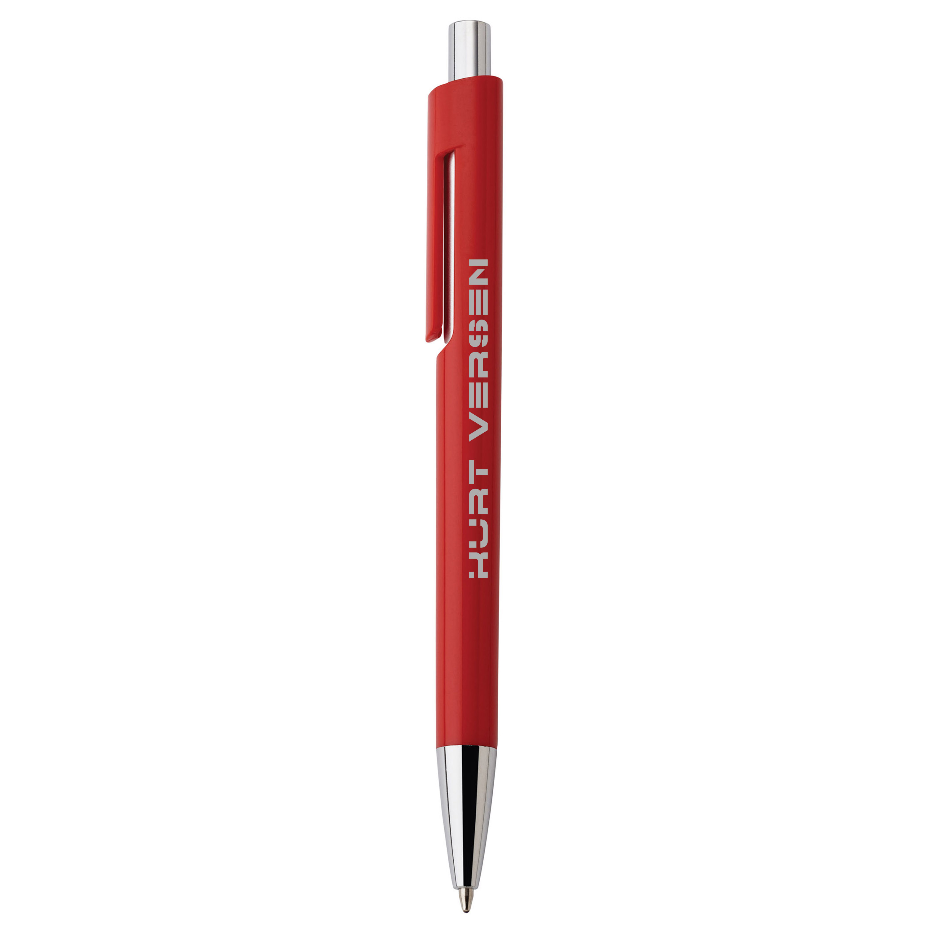 Spectorandco Becky ballpoint pen - G1003 