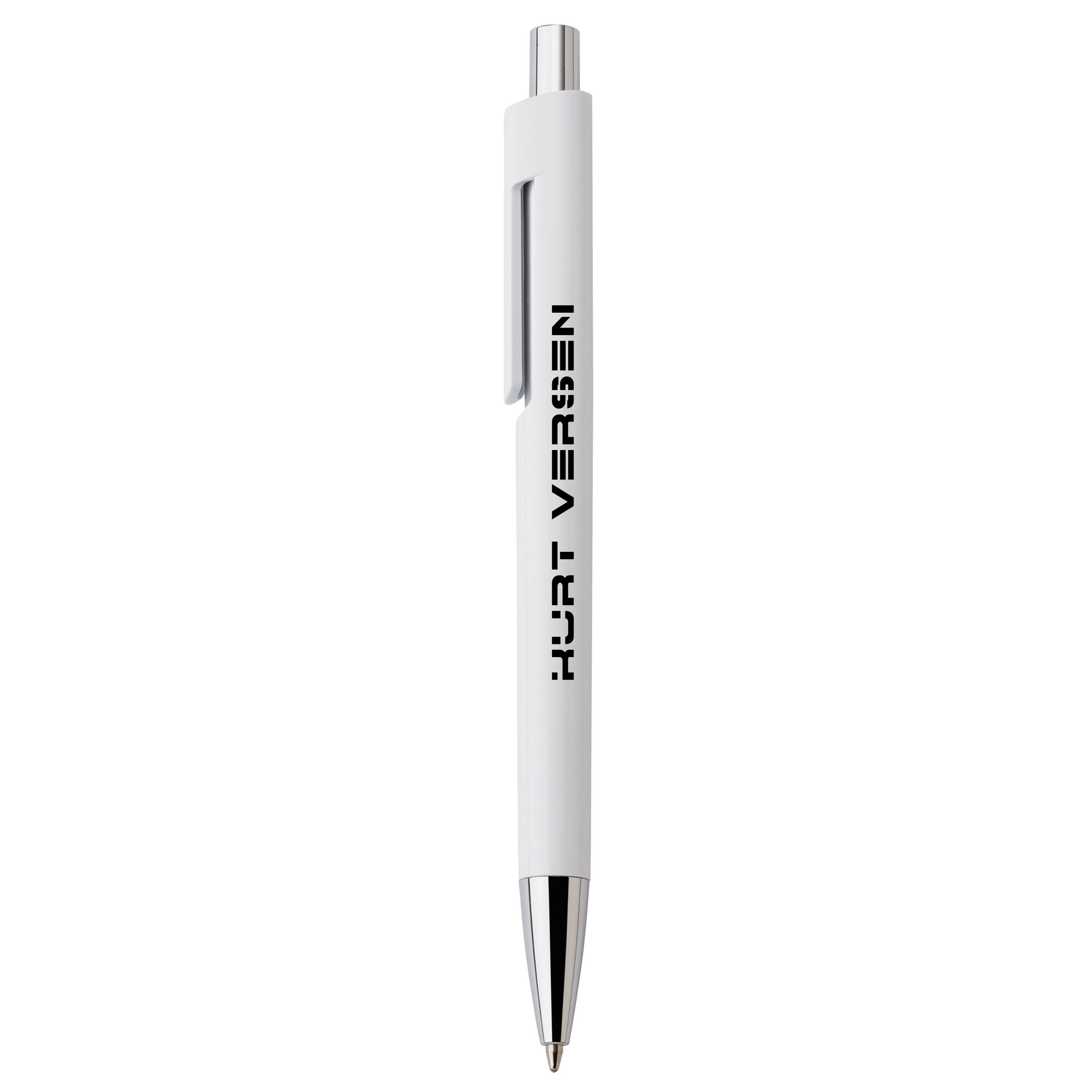 Spectorandco Becky ballpoint pen - G1003 