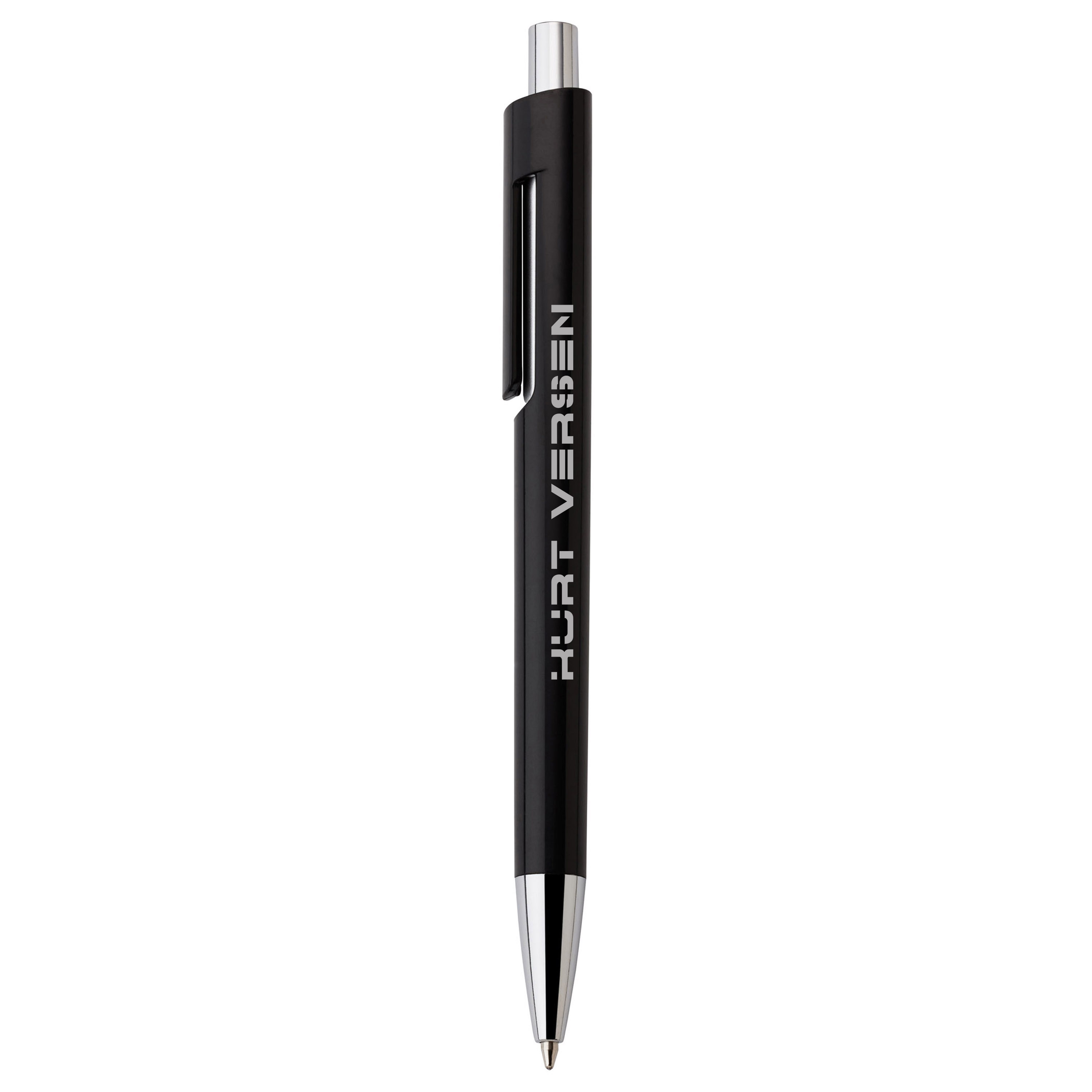 Spectorandco Becky ballpoint pen - G1003 
