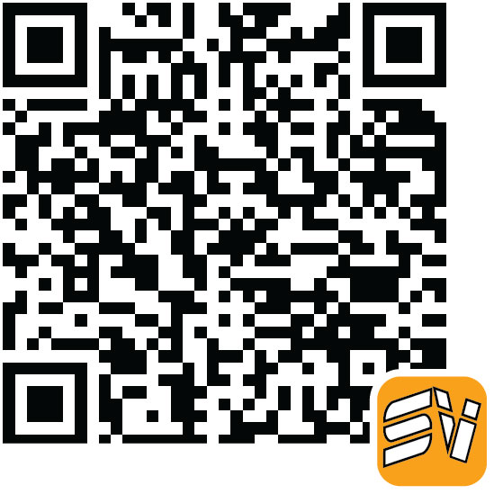 Spectorandco Veneno silver ballpoint pen - G1005 Green