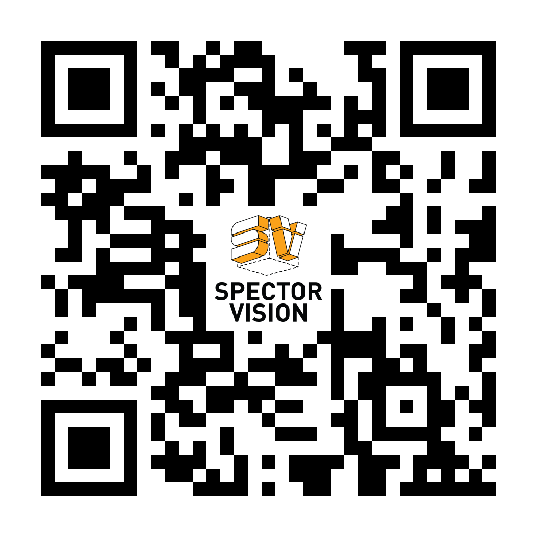 Spectorandco Veneno ballpoint pen - G1009 