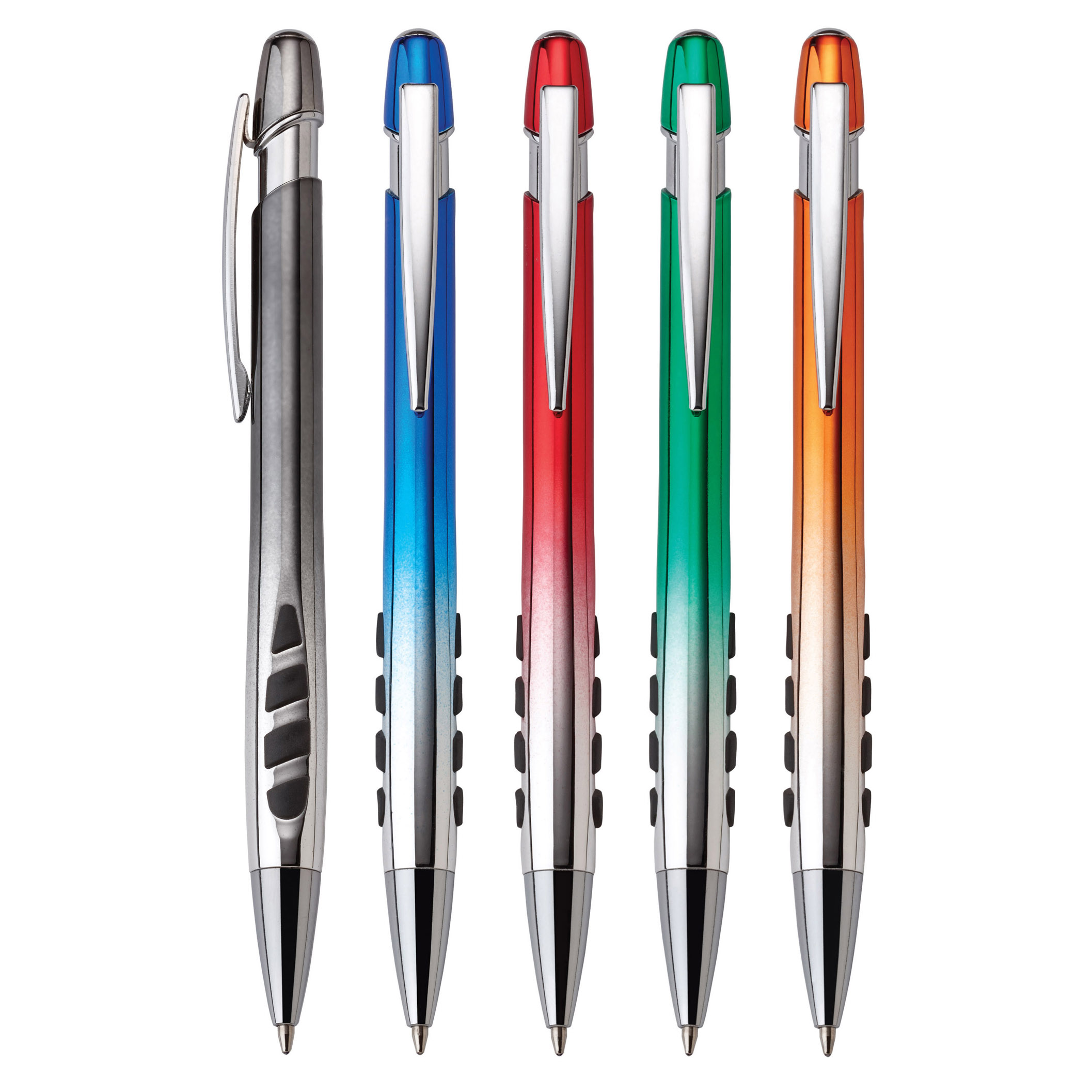 Spectorandco Veneno ballpoint pen - G1009