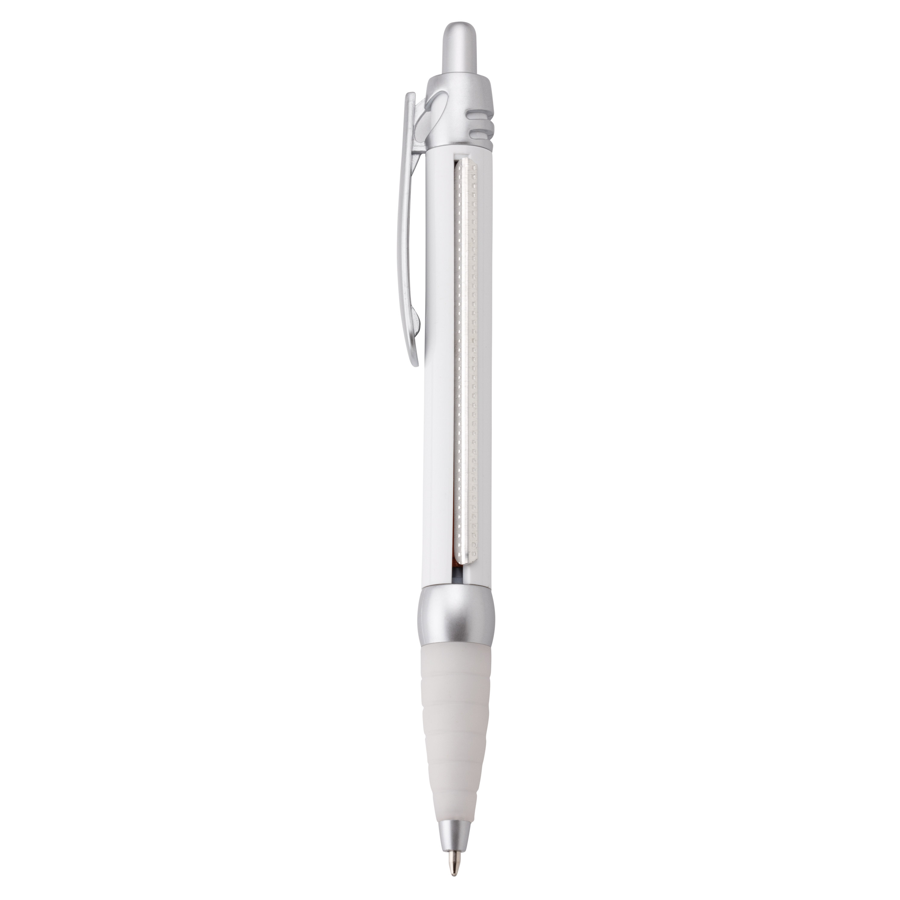 Spectorandco Banner ballpoint pen/banner - G1065 