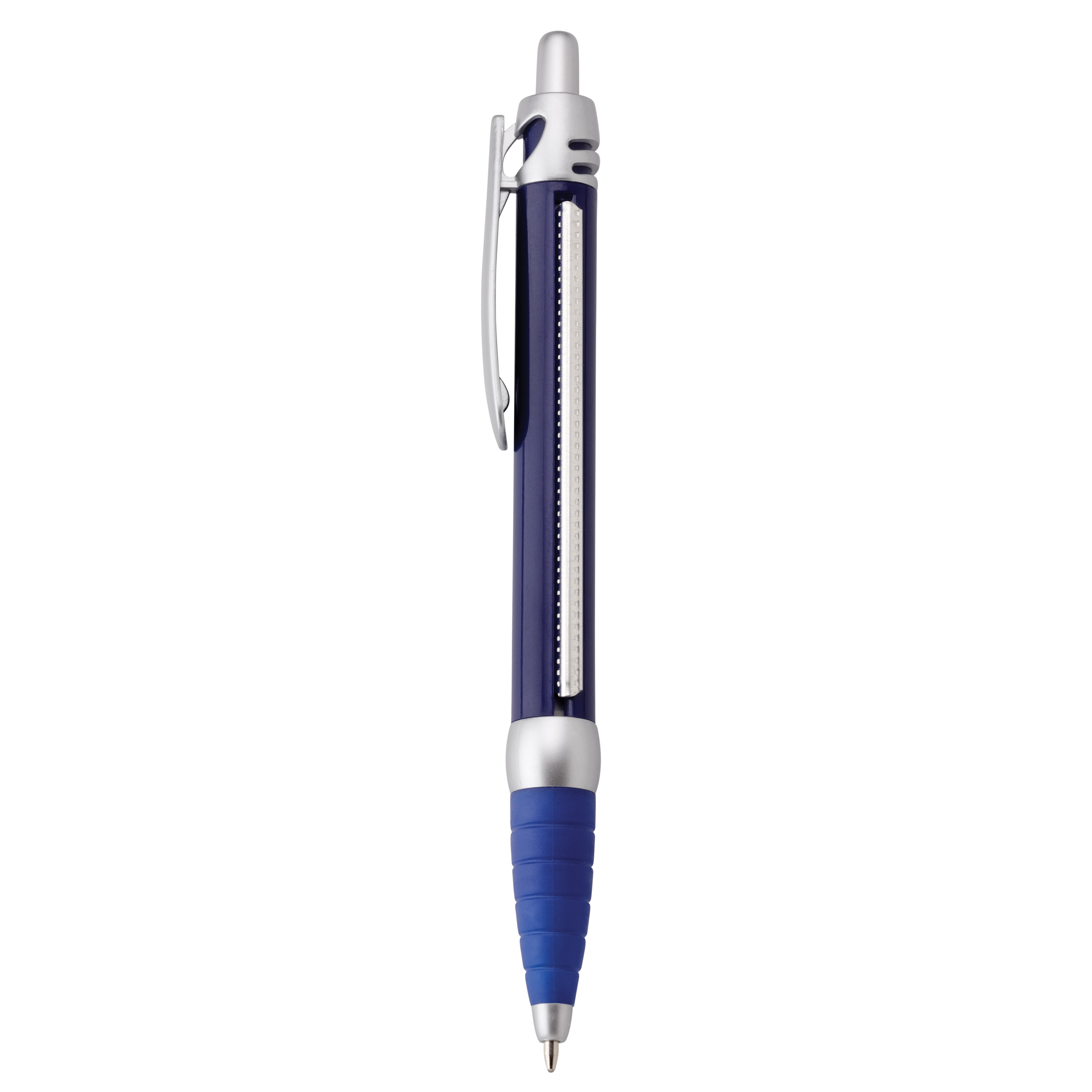 Spectorandco Banner ballpoint pen/banner - G1065 