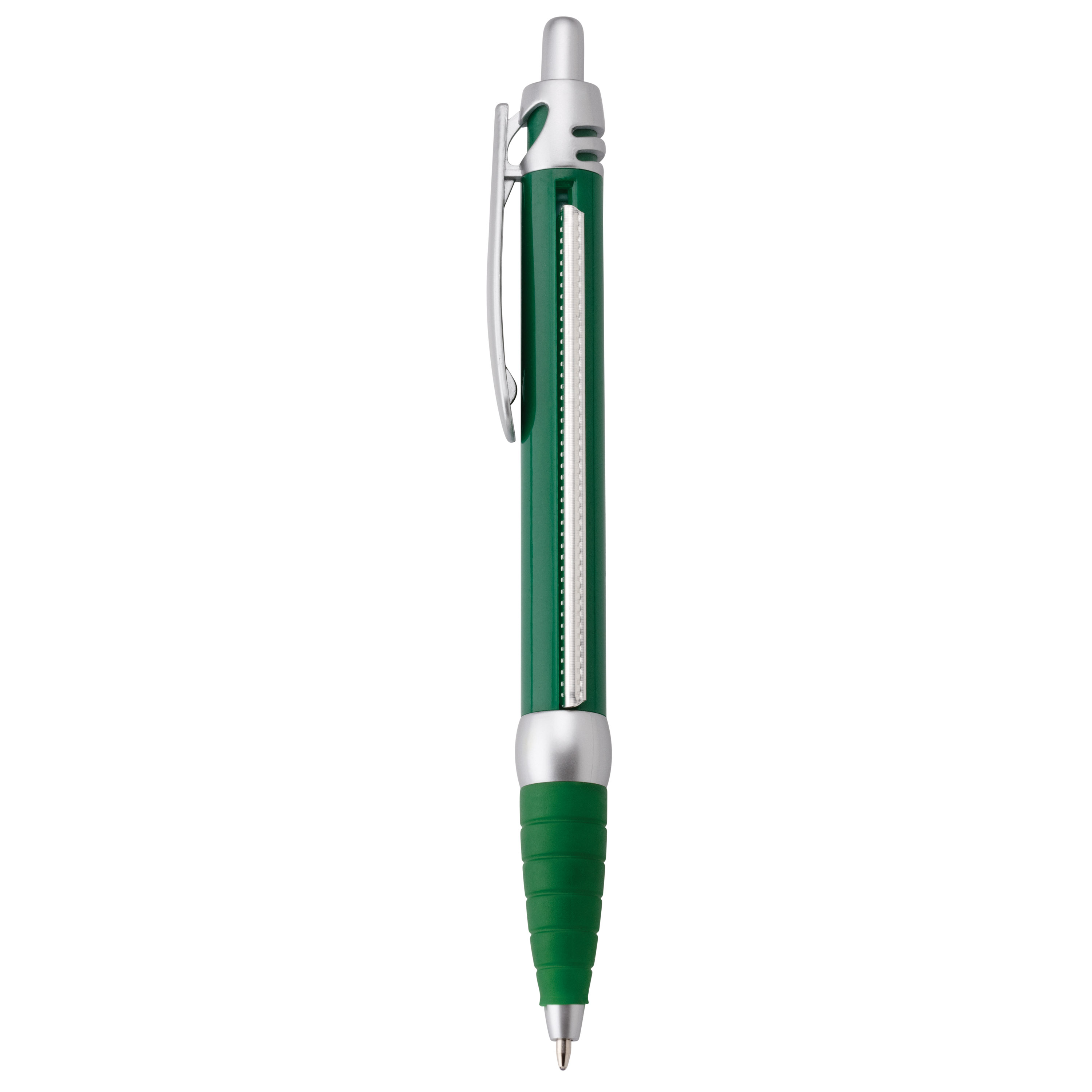Spectorandco Banner ballpoint pen/banner - G1065 