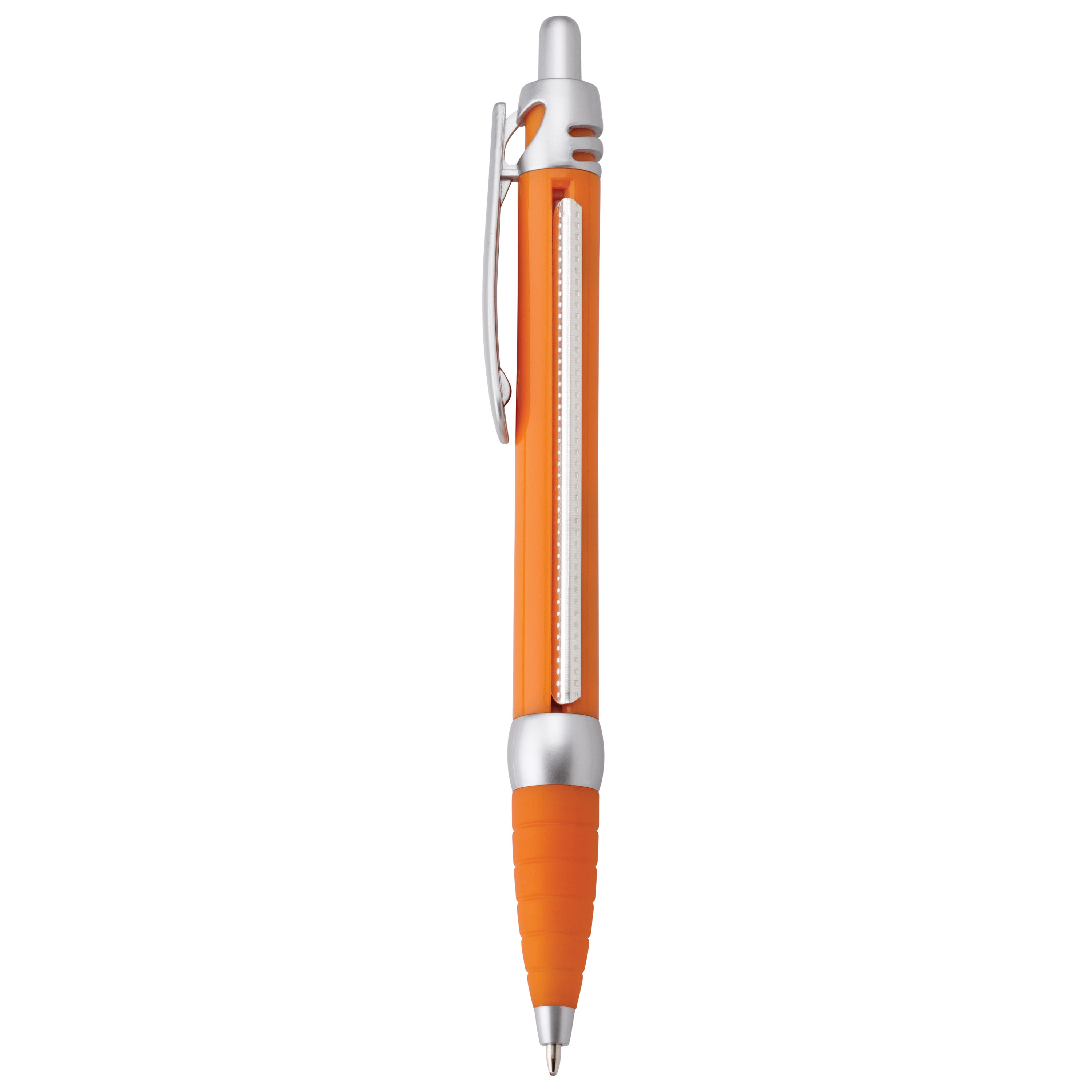 Spectorandco Banner ballpoint pen/banner - G1065 