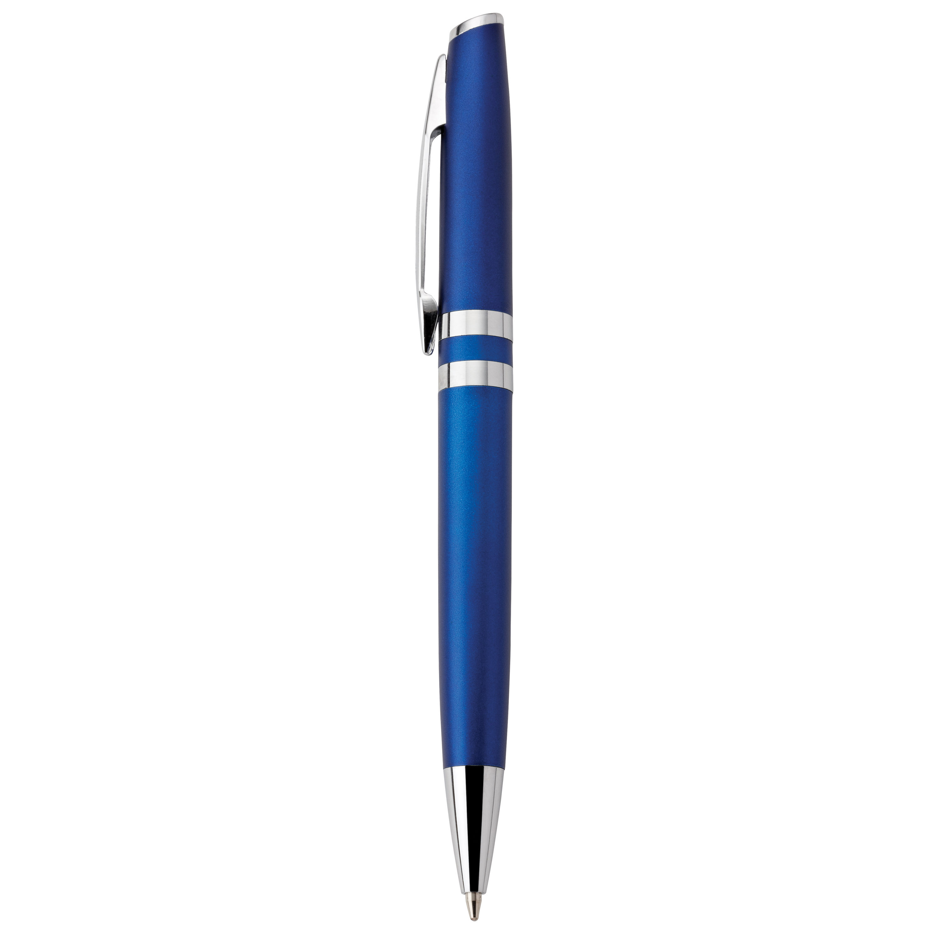 Spectorandco Lara ballpoint pen - G1103 BLUE