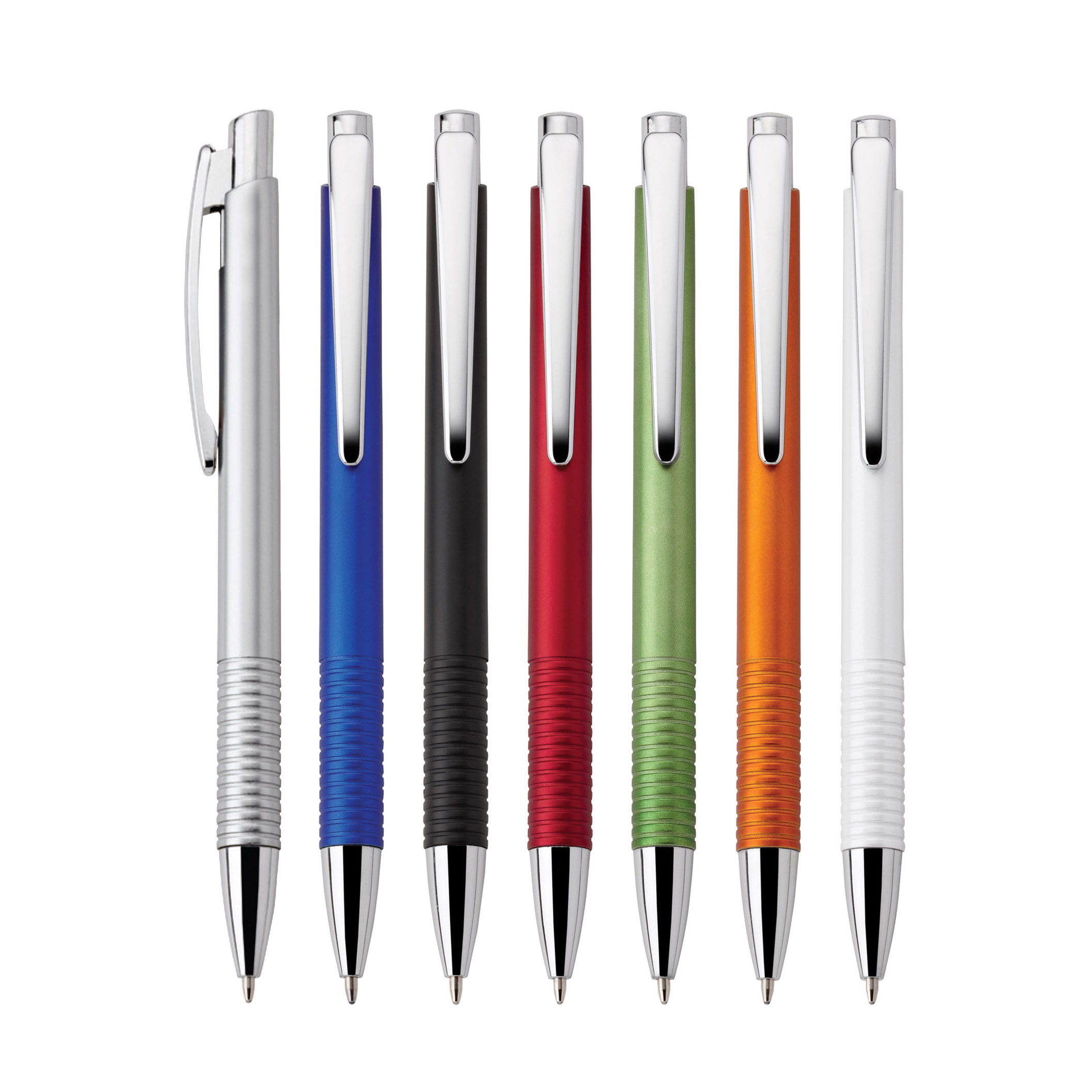 Rita ballpoint pen - G1109