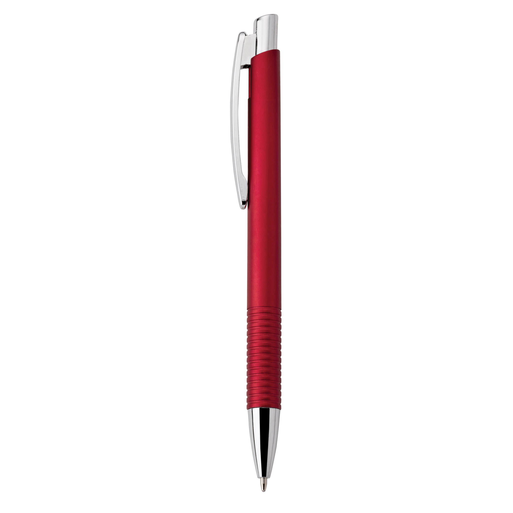 Spectorandco Rita ballpoint pen - G1109 RED
