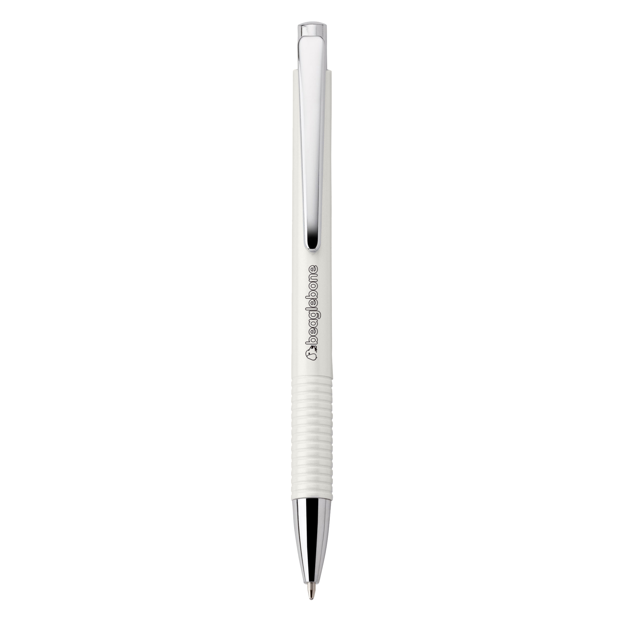 Spectorandco Rita ballpoint pen - G1109 
