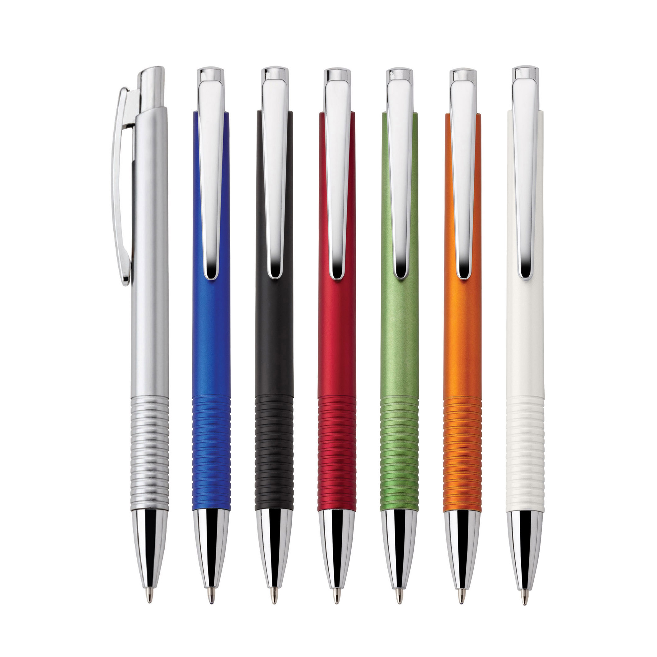 Spectorandco Rita ballpoint pen - G1109