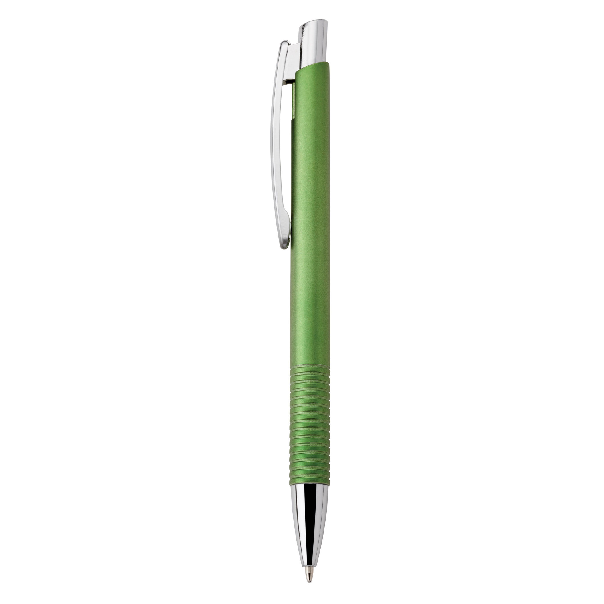 Spectorandco Rita ballpoint pen - G1109 GREEN