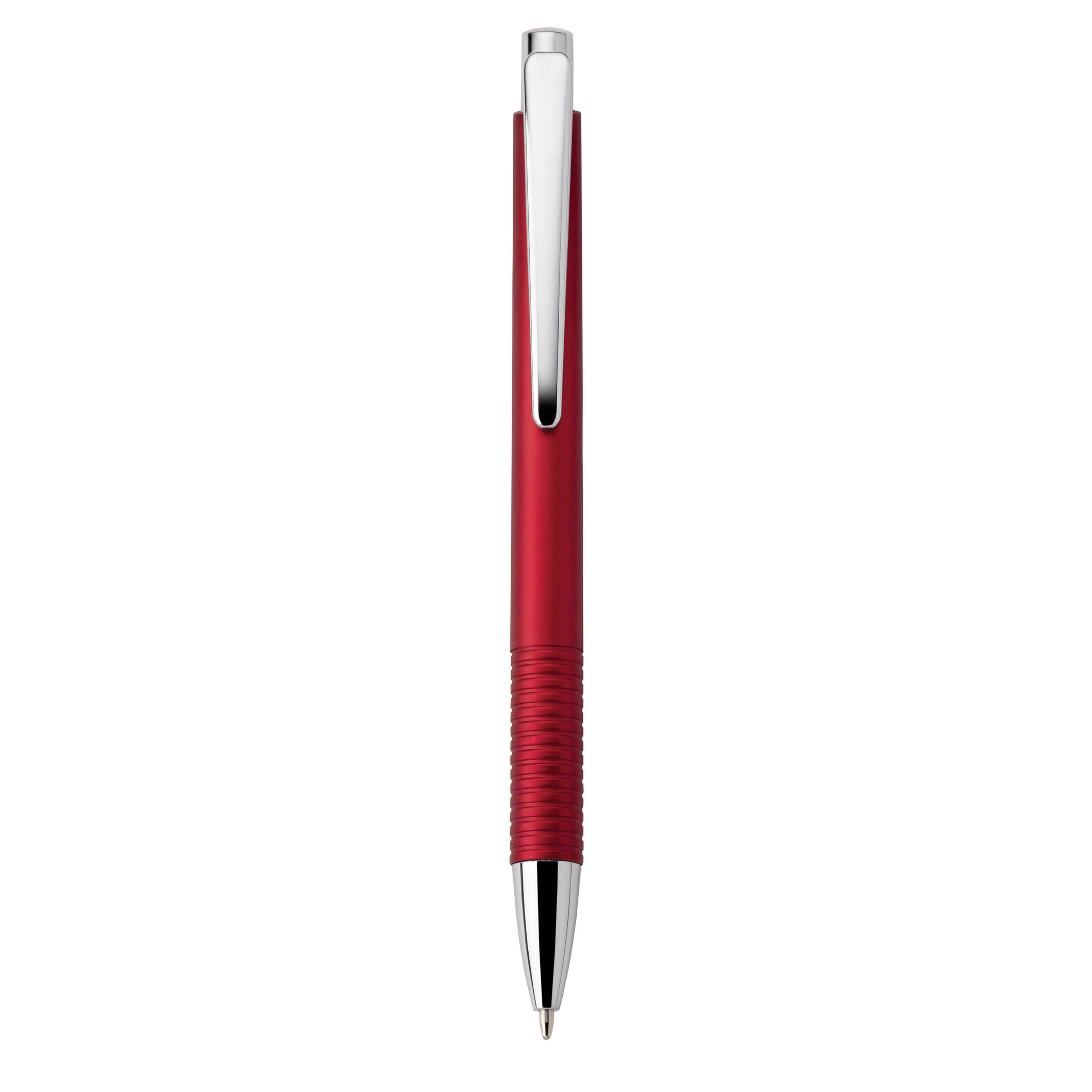 Spectorandco Rita ballpoint pen - G1109 RED