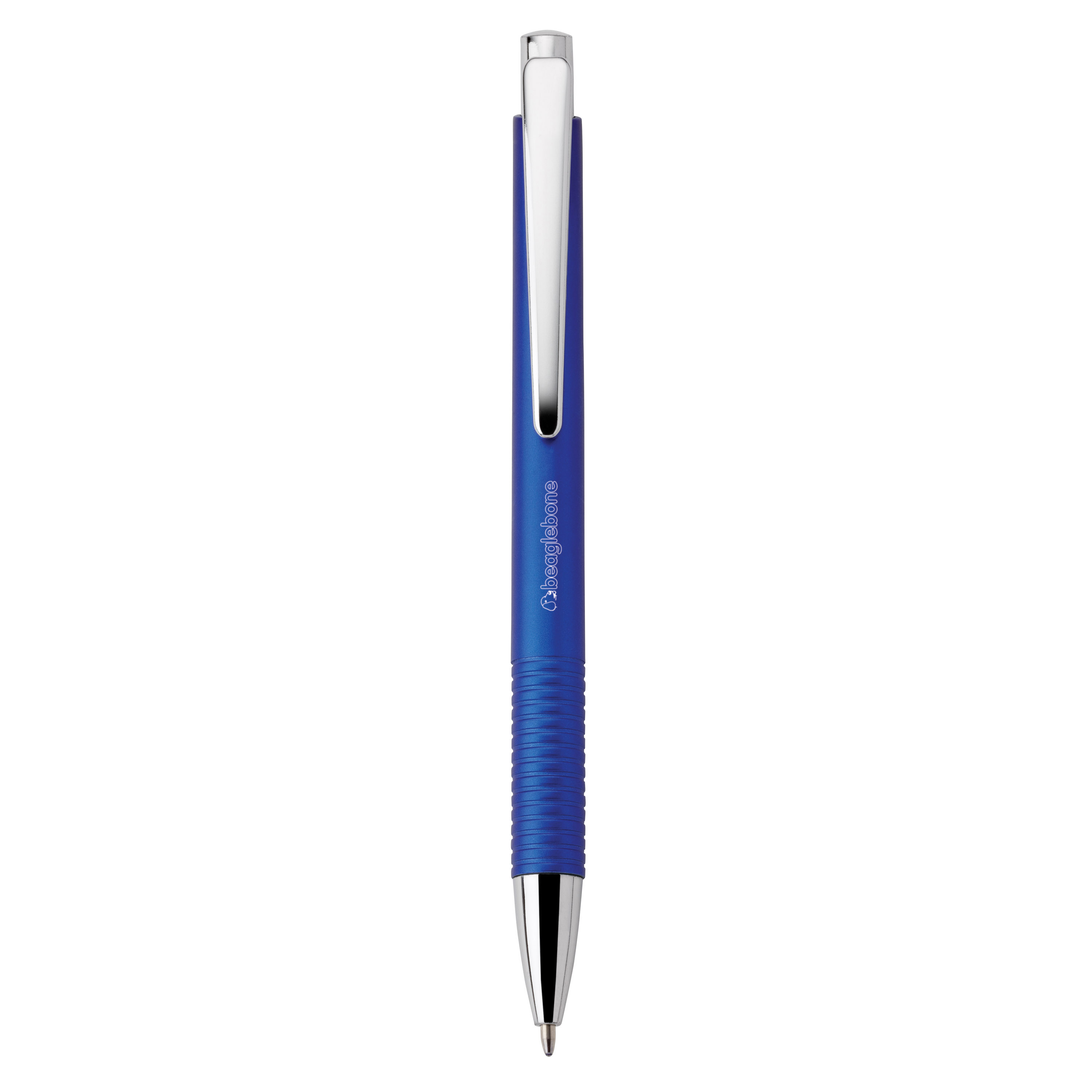 Spectorandco Rita ballpoint pen - G1109 BLUE