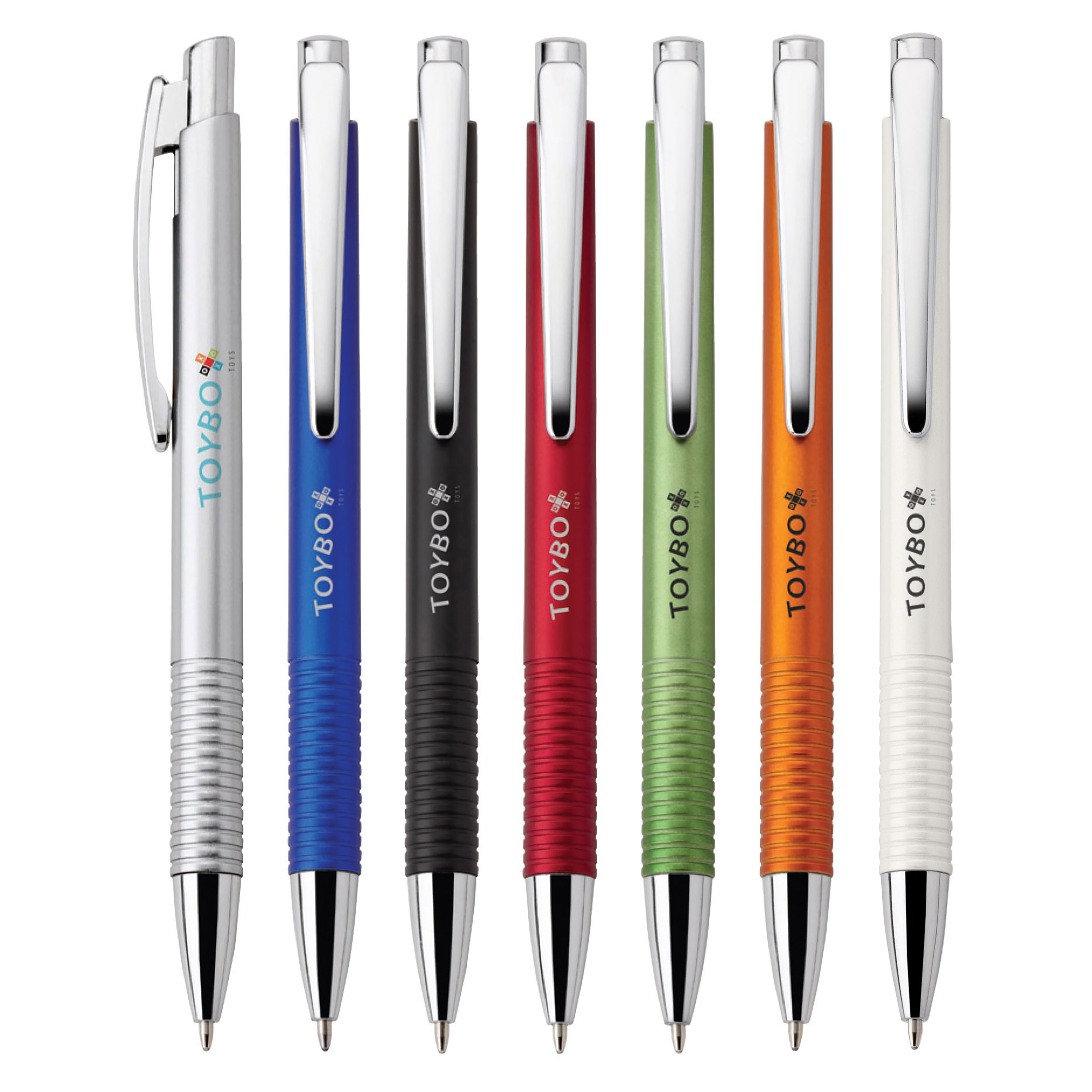 Spectorandco Rita ballpoint pen - G1109