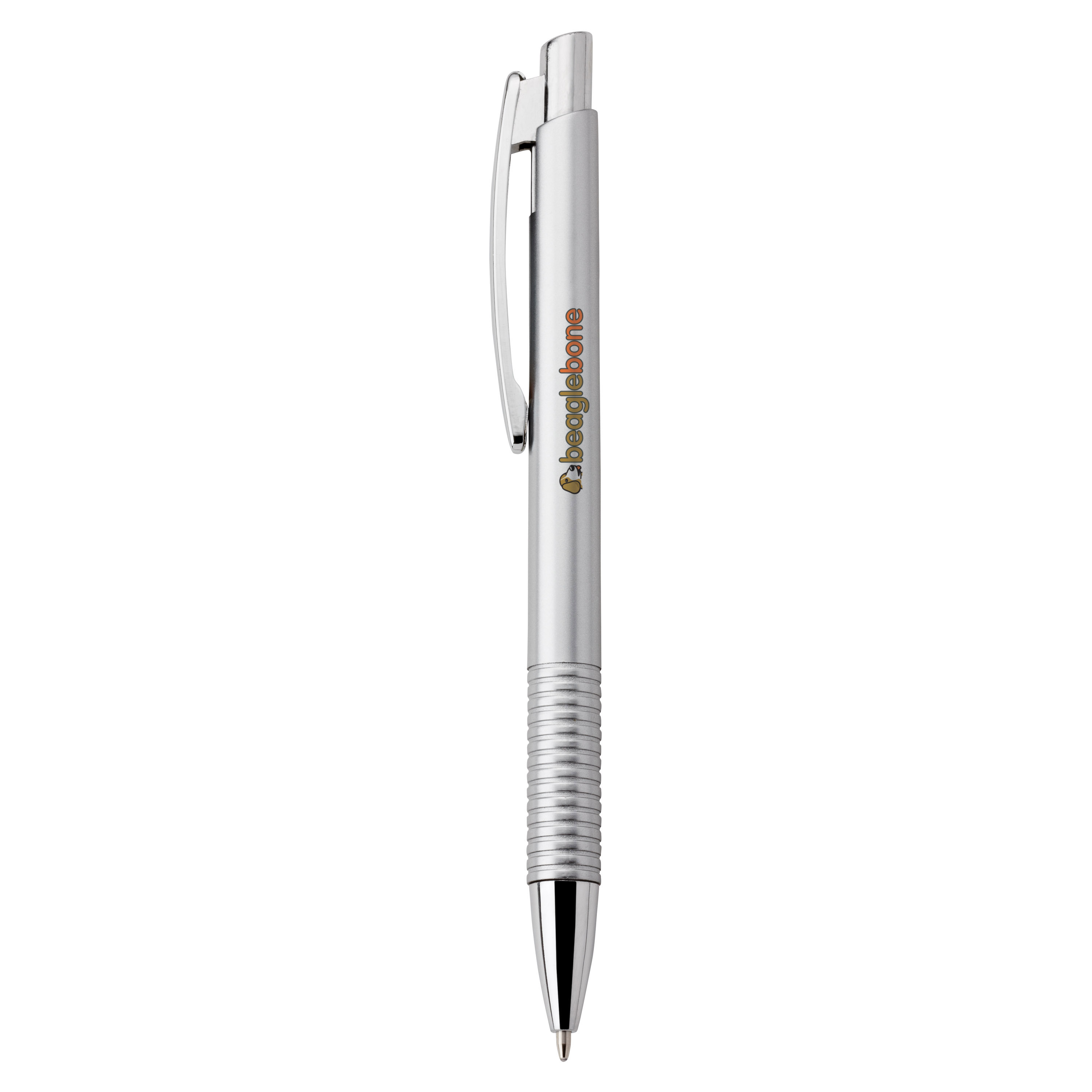 Spectorandco Rita ballpoint pen - G1109 