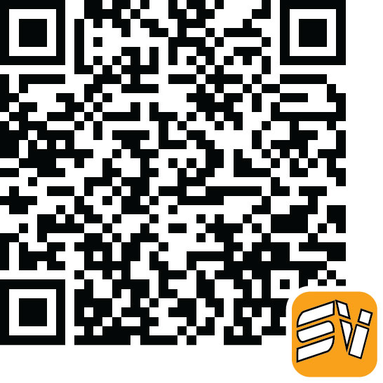 Spectorandco Andy ballpoint pen - G1182 GREEN