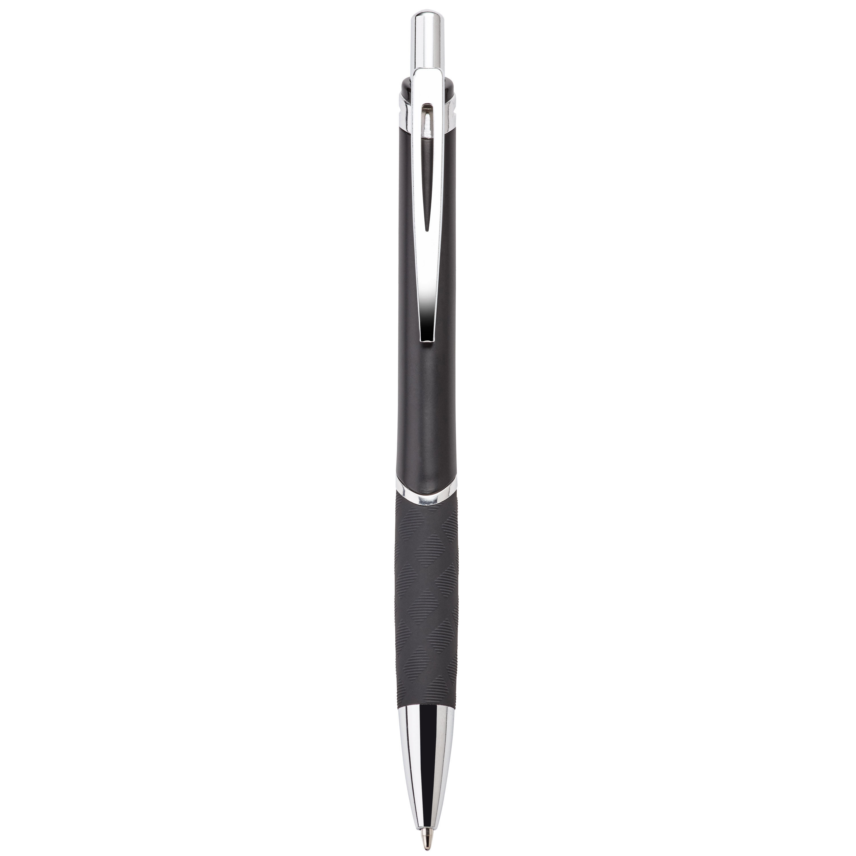 Spectorandco Andy ballpoint pen - G1182 