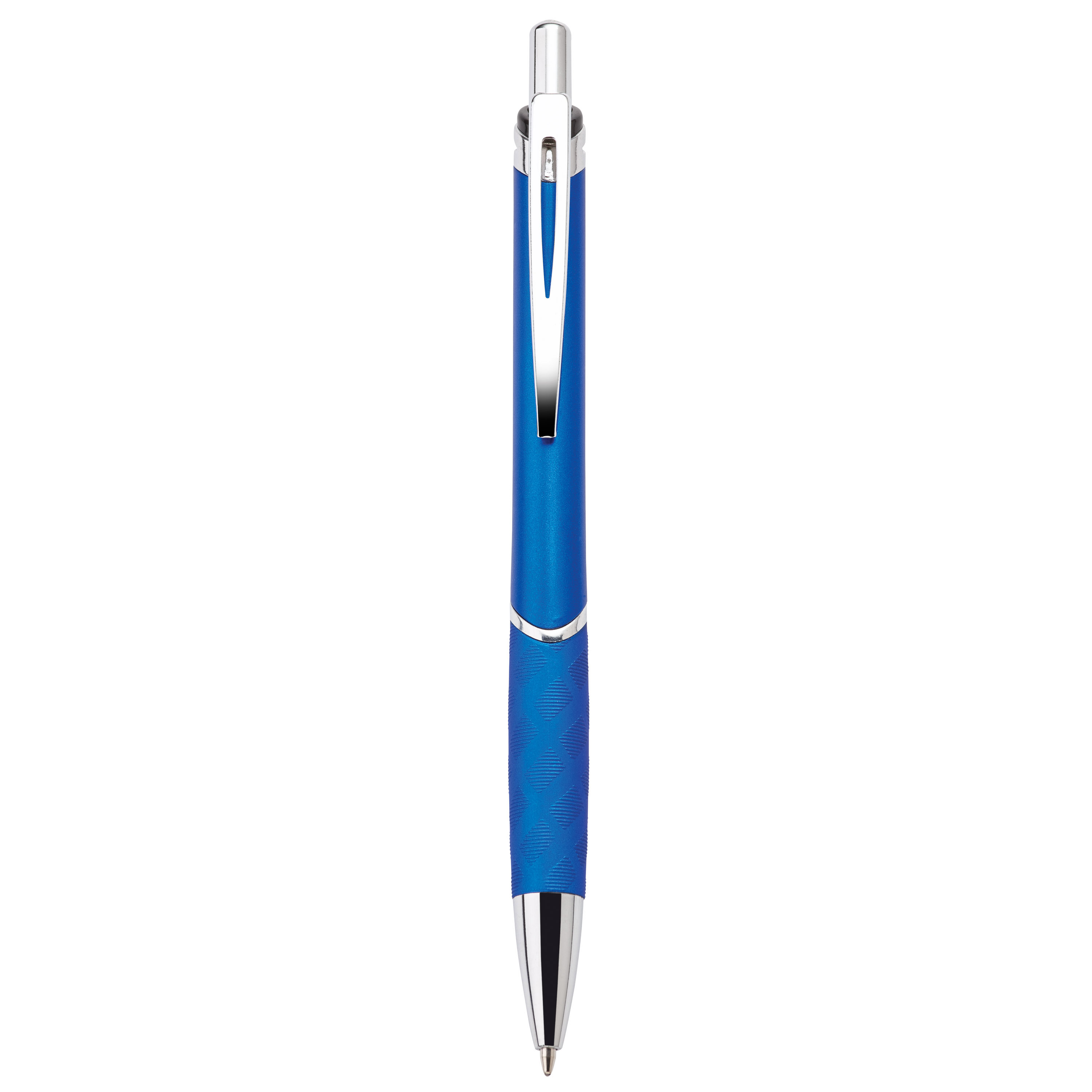 Spectorandco Andy ballpoint pen - G1182 