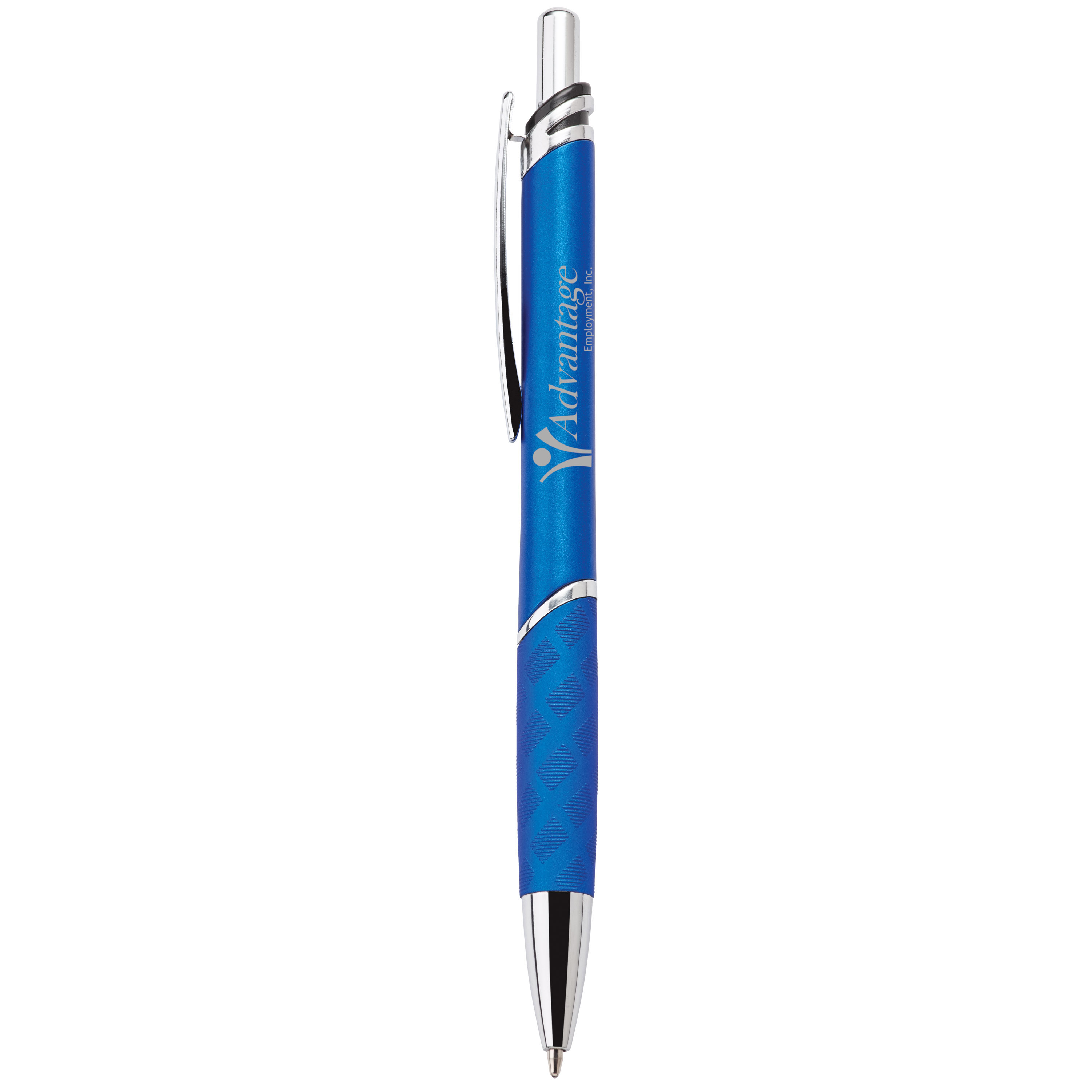 Spectorandco Andy ballpoint pen - G1182 