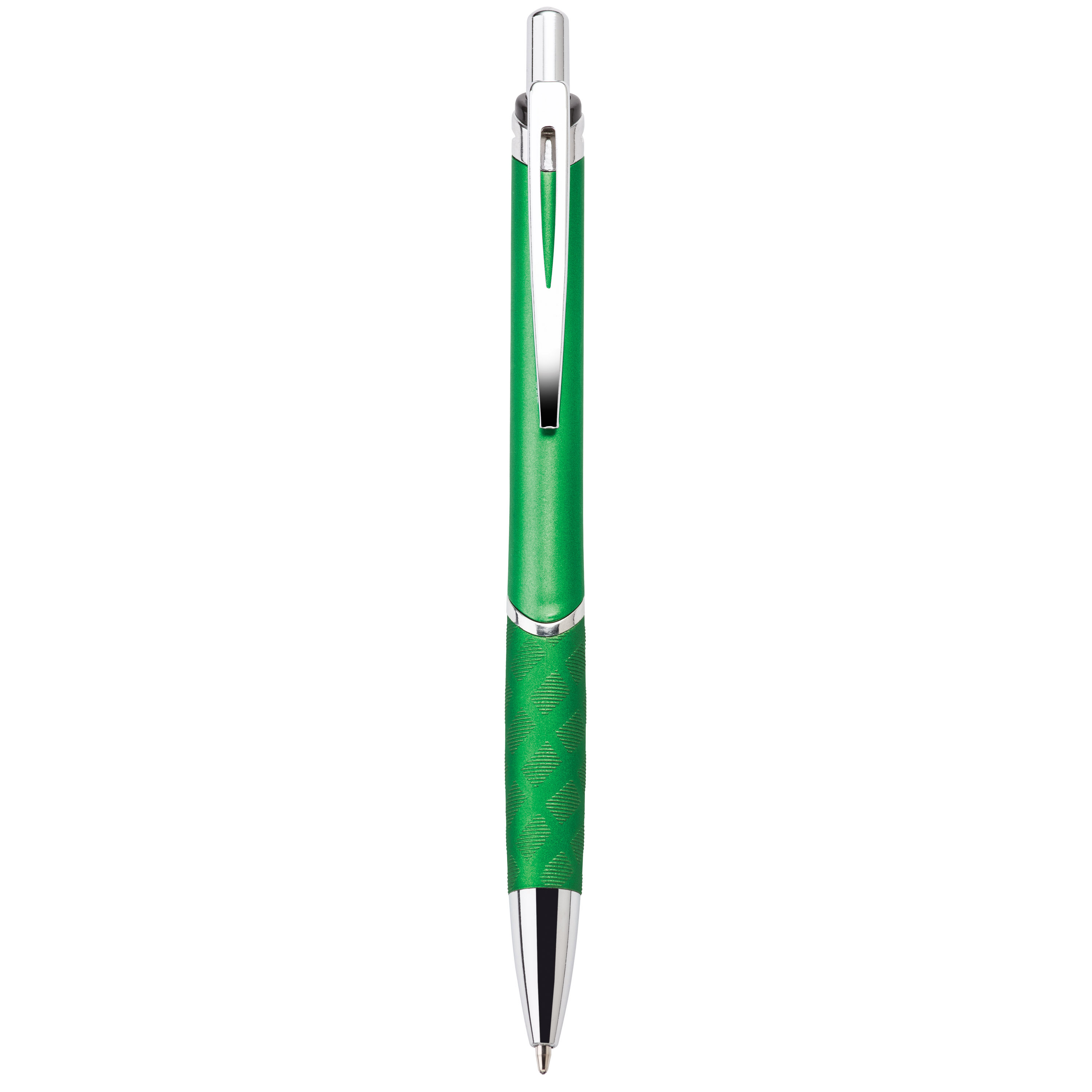 Spectorandco Andy ballpoint pen - G1182 
