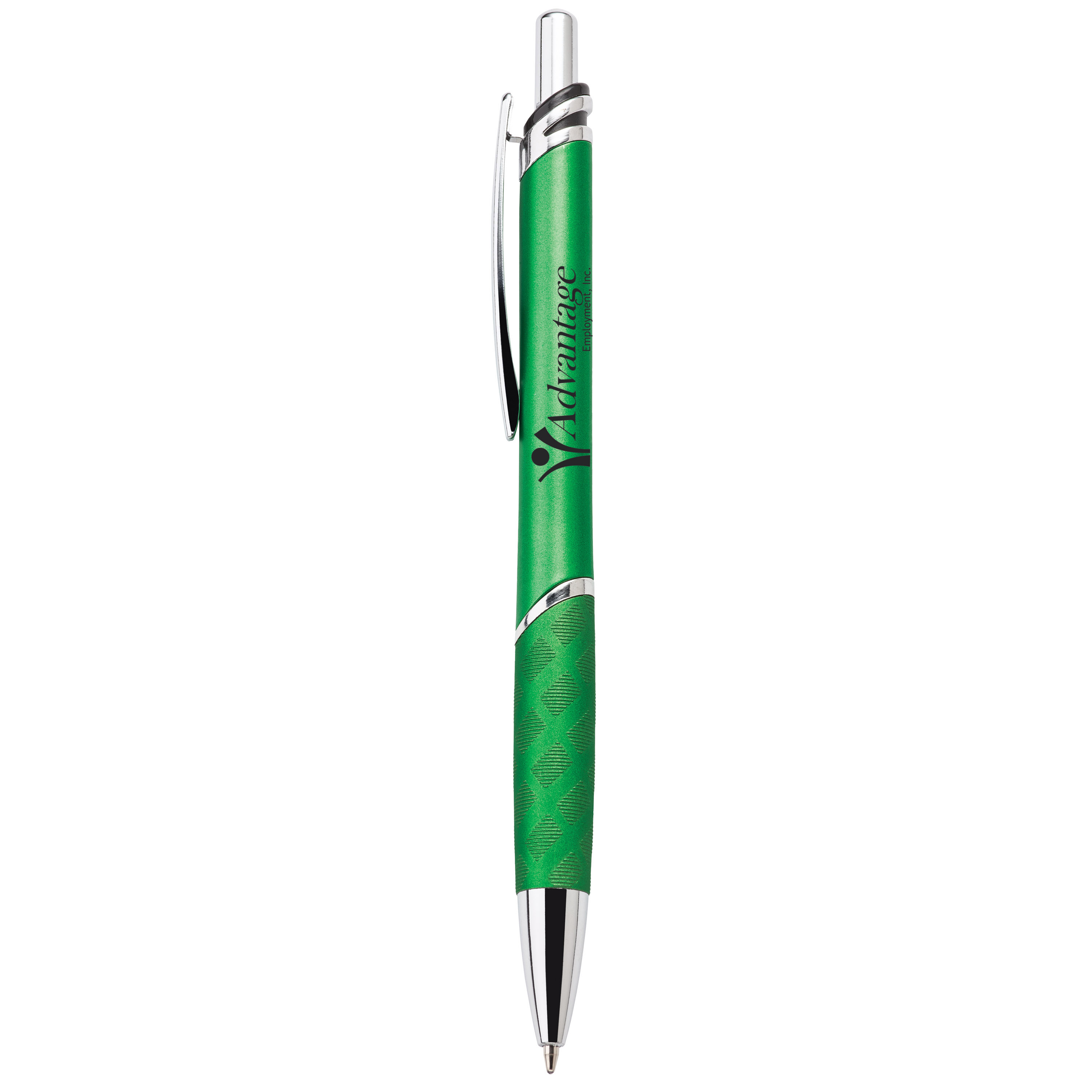 Spectorandco Andy ballpoint pen - G1182 
