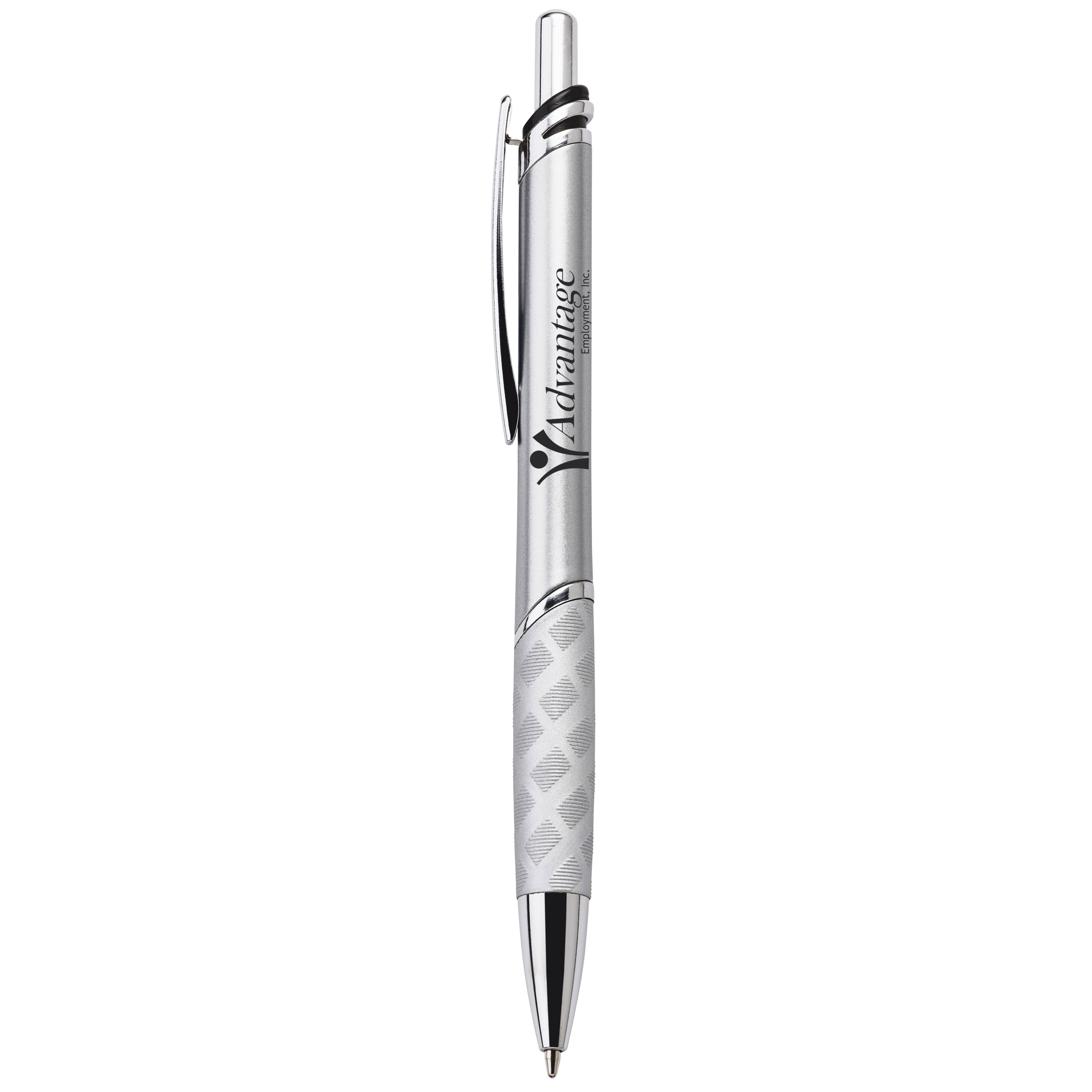 Spectorandco Andy ballpoint pen - G1182 