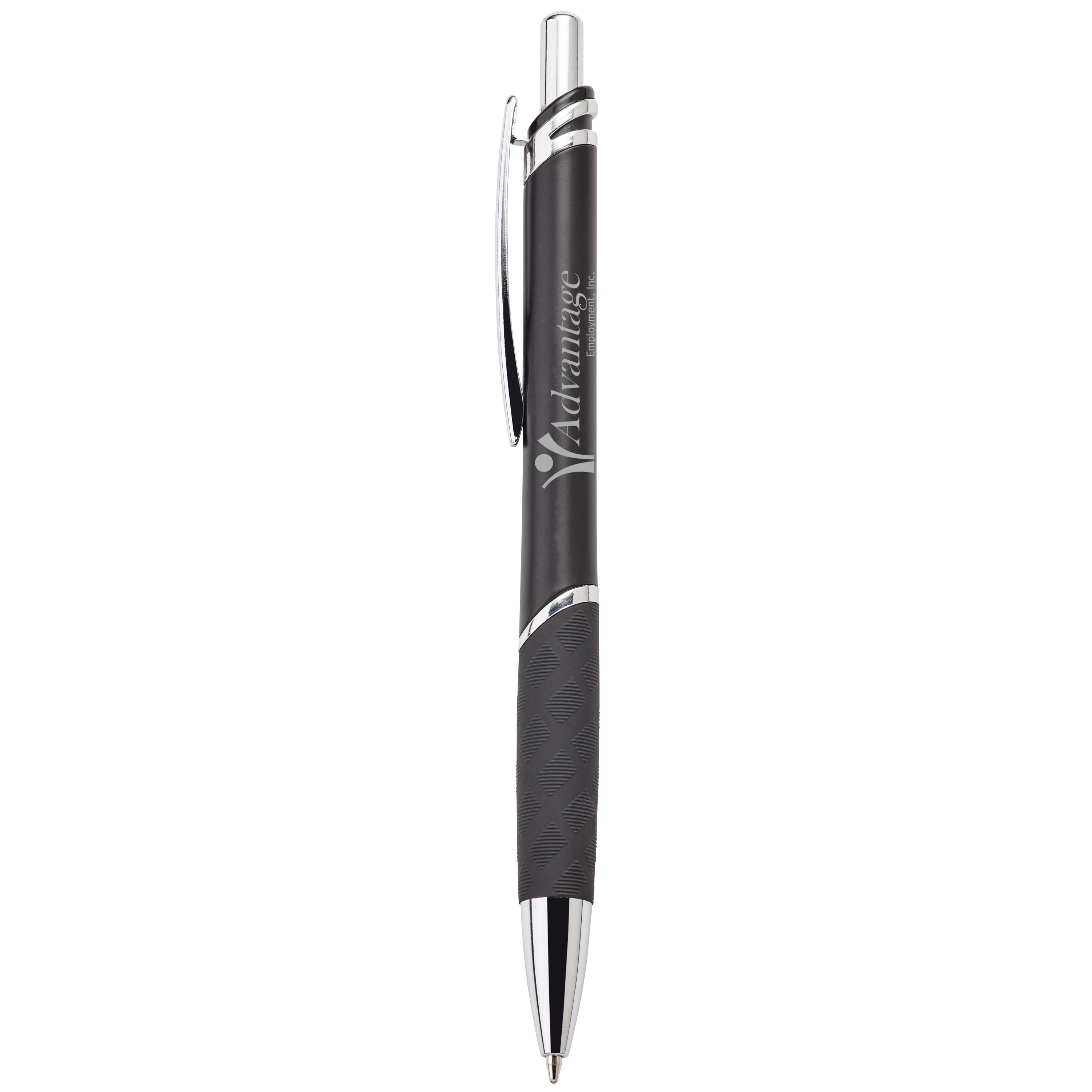 Spectorandco Andy ballpoint pen - G1182 