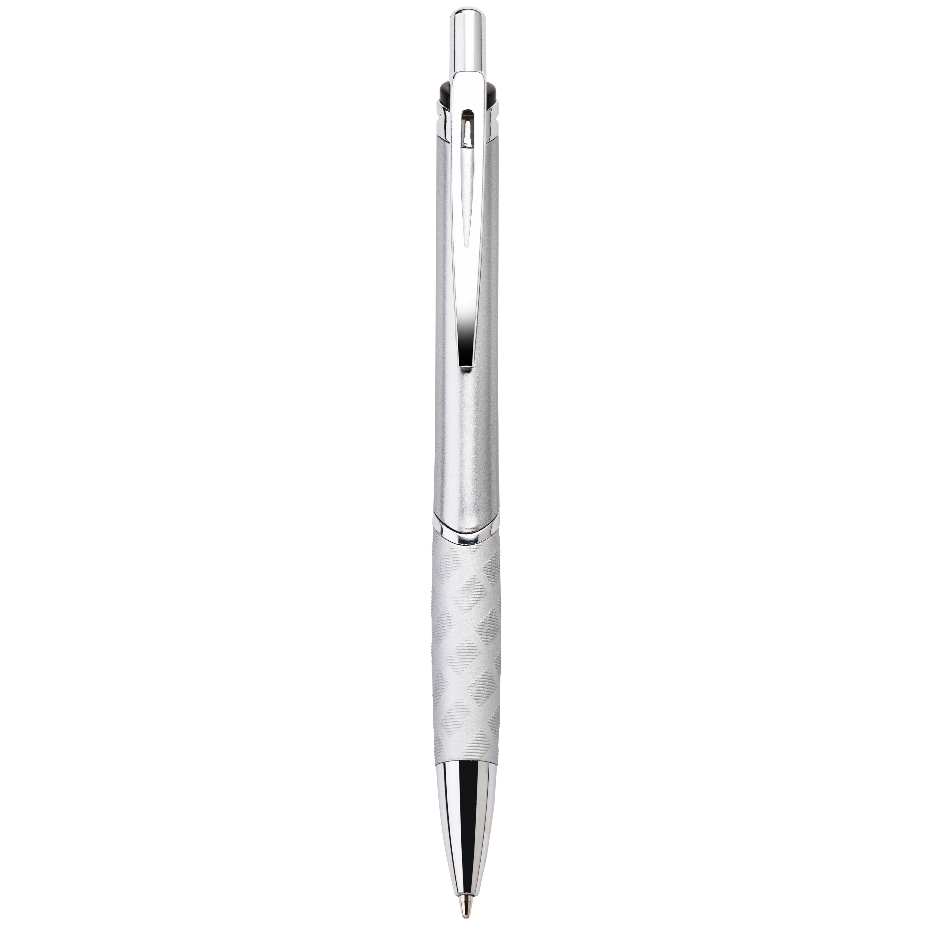 Spectorandco Andy ballpoint pen - G1182 