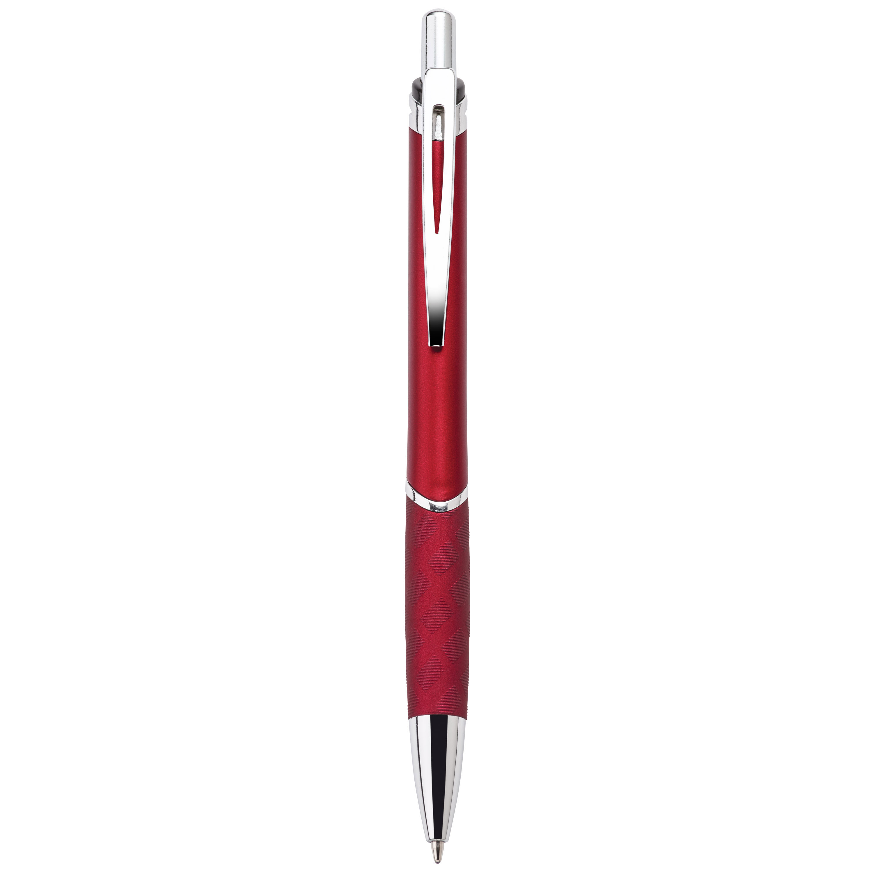 Spectorandco Andy ballpoint pen - G1182 