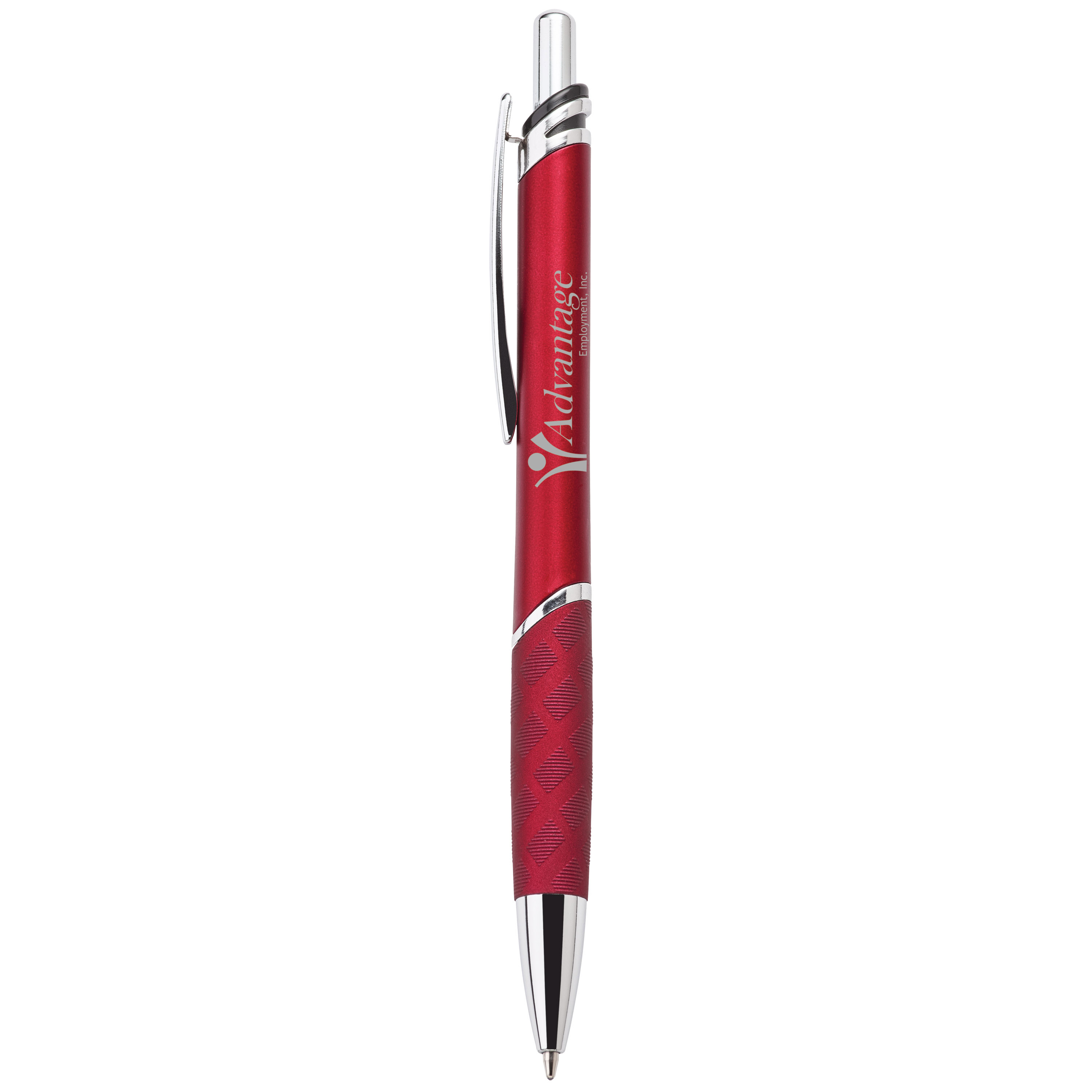 Spectorandco Andy ballpoint pen - G1182 