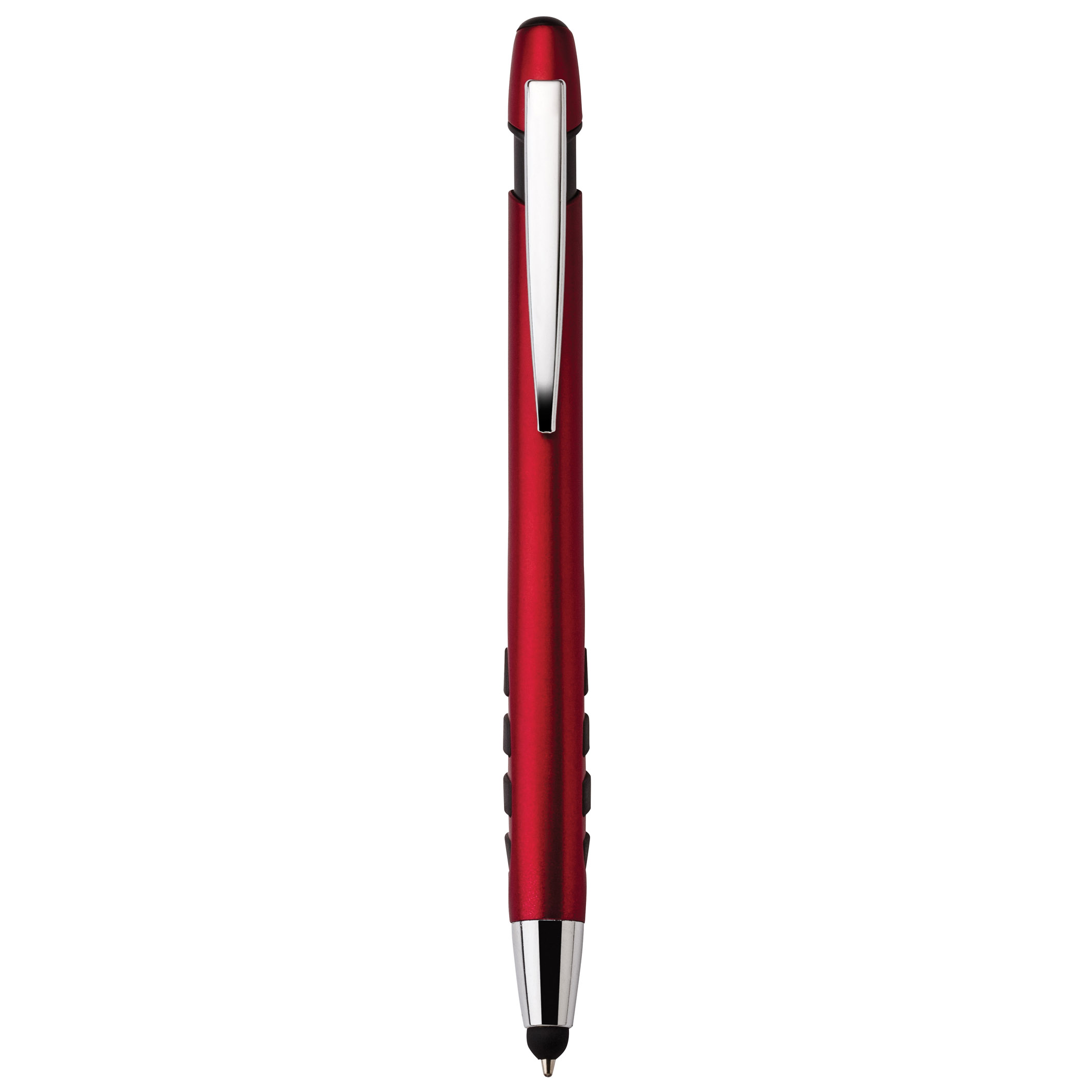 Spectorandco Veneno pen/stylus - G1247 RED