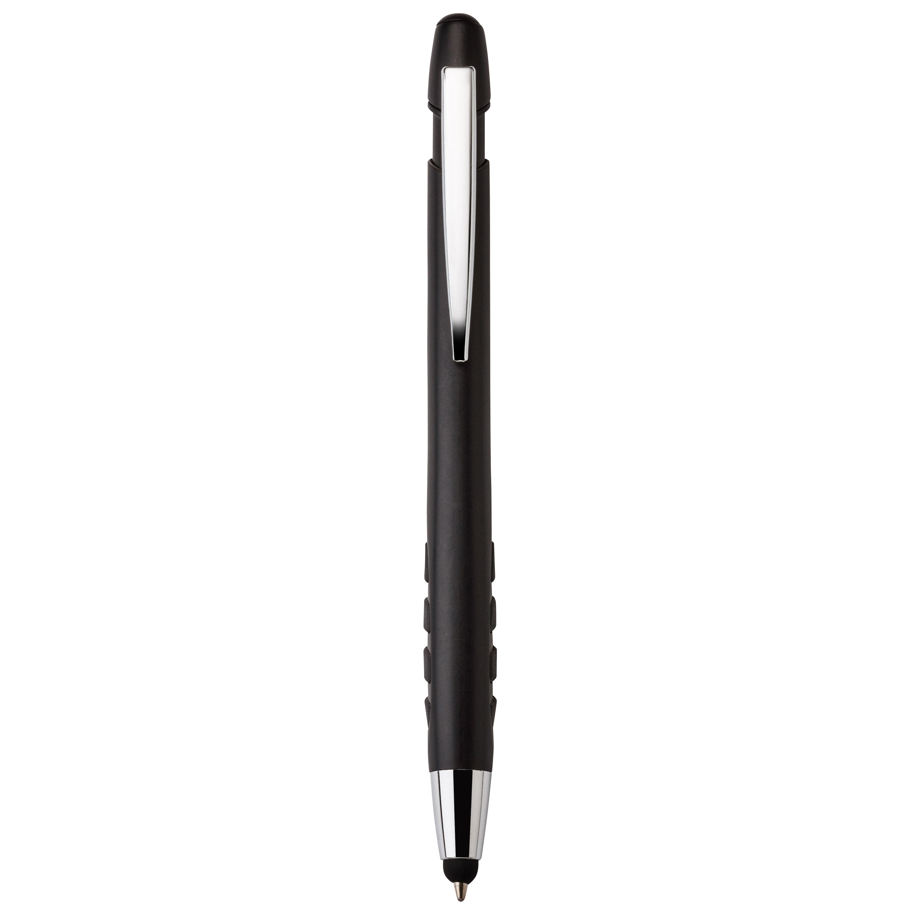 Spectorandco Veneno pen/stylus - G1247 BLACK