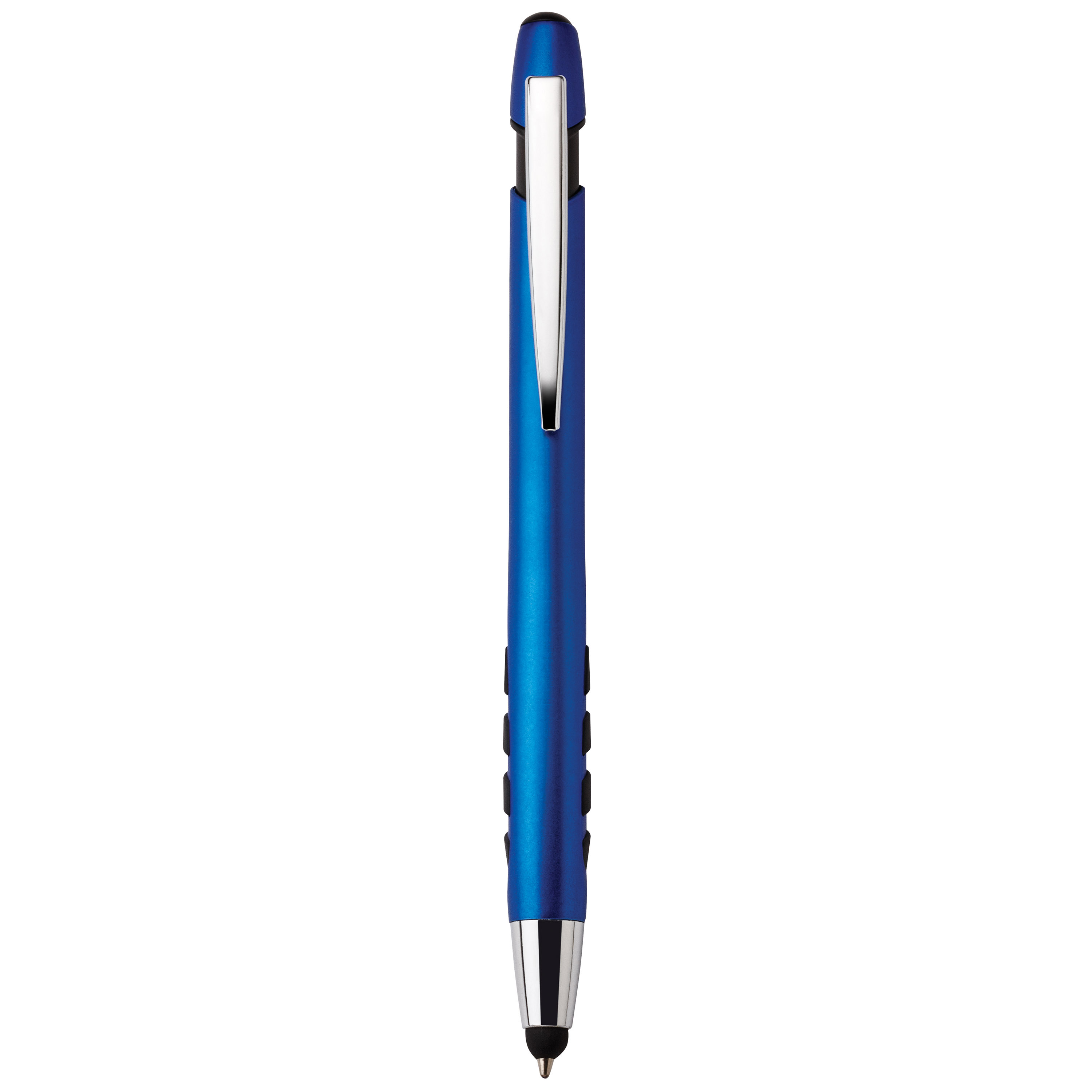 Spectorandco Veneno pen/stylus - G1247 BLUE