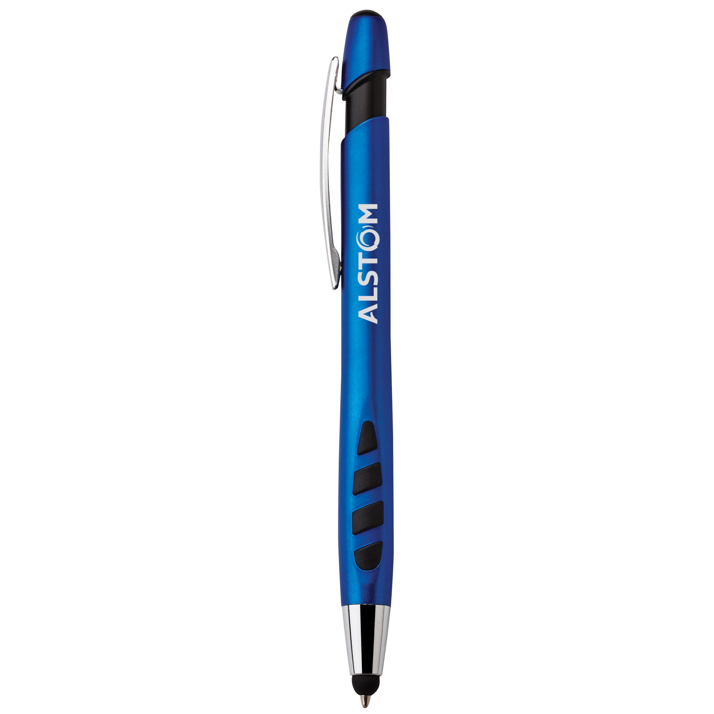 Spectorandco Veneno pen/stylus - G1247 BLUE