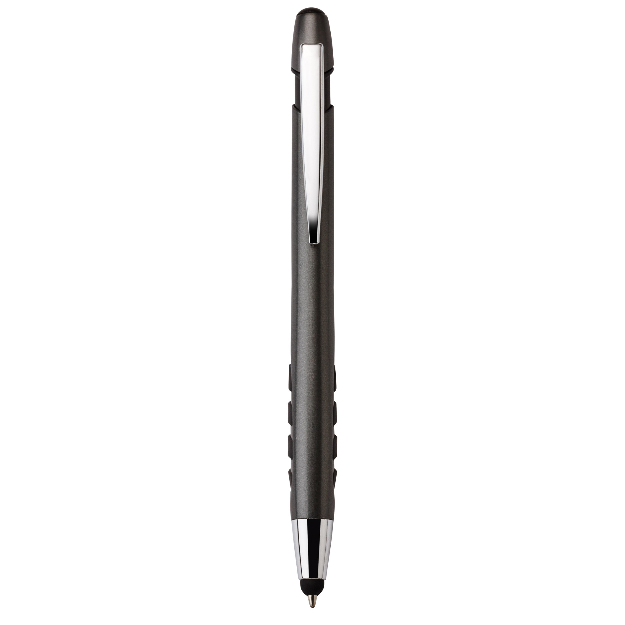 Spectorandco Veneno pen/stylus - G1247 CHARCOAL