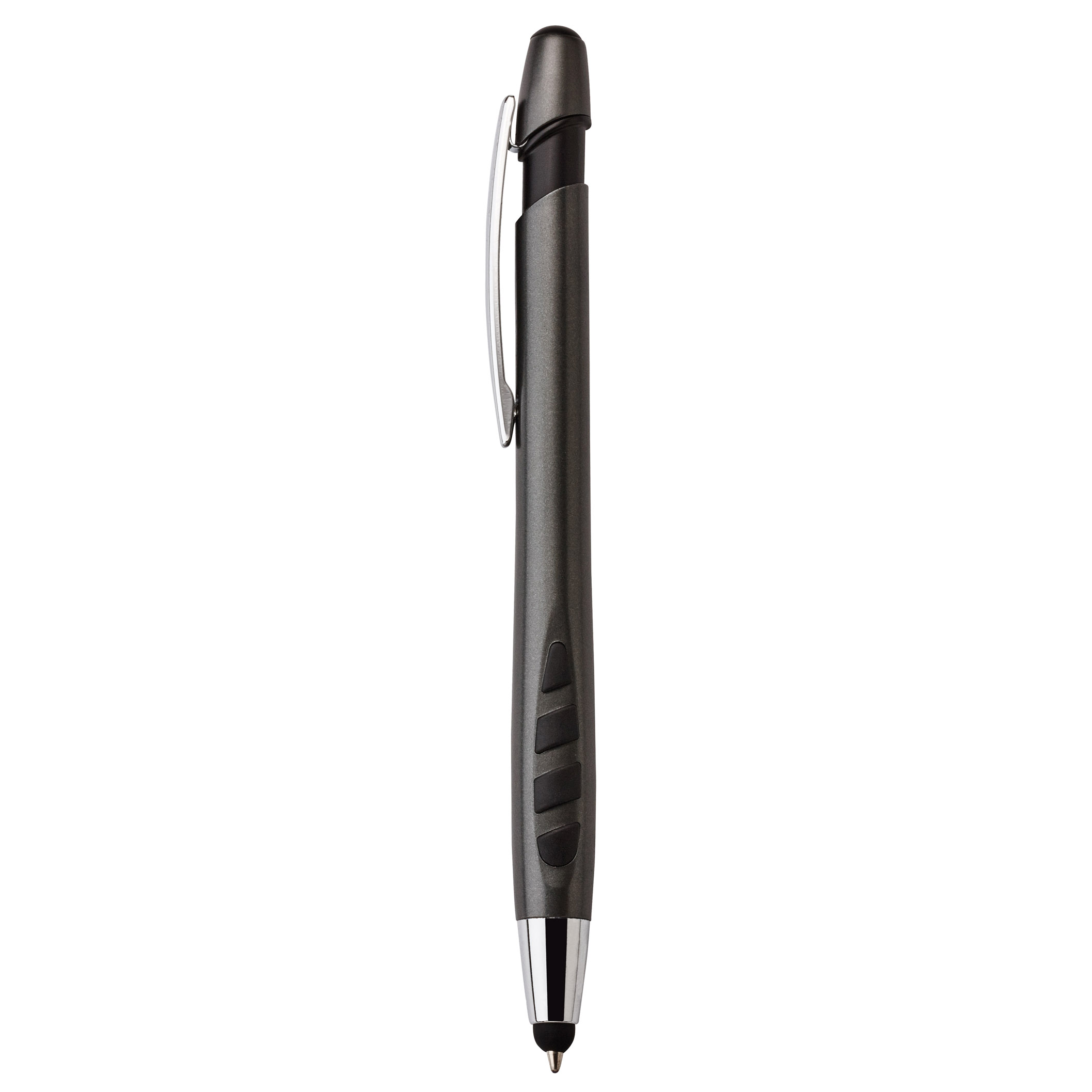 Spectorandco Veneno pen/stylus - G1247 CHARCOAL