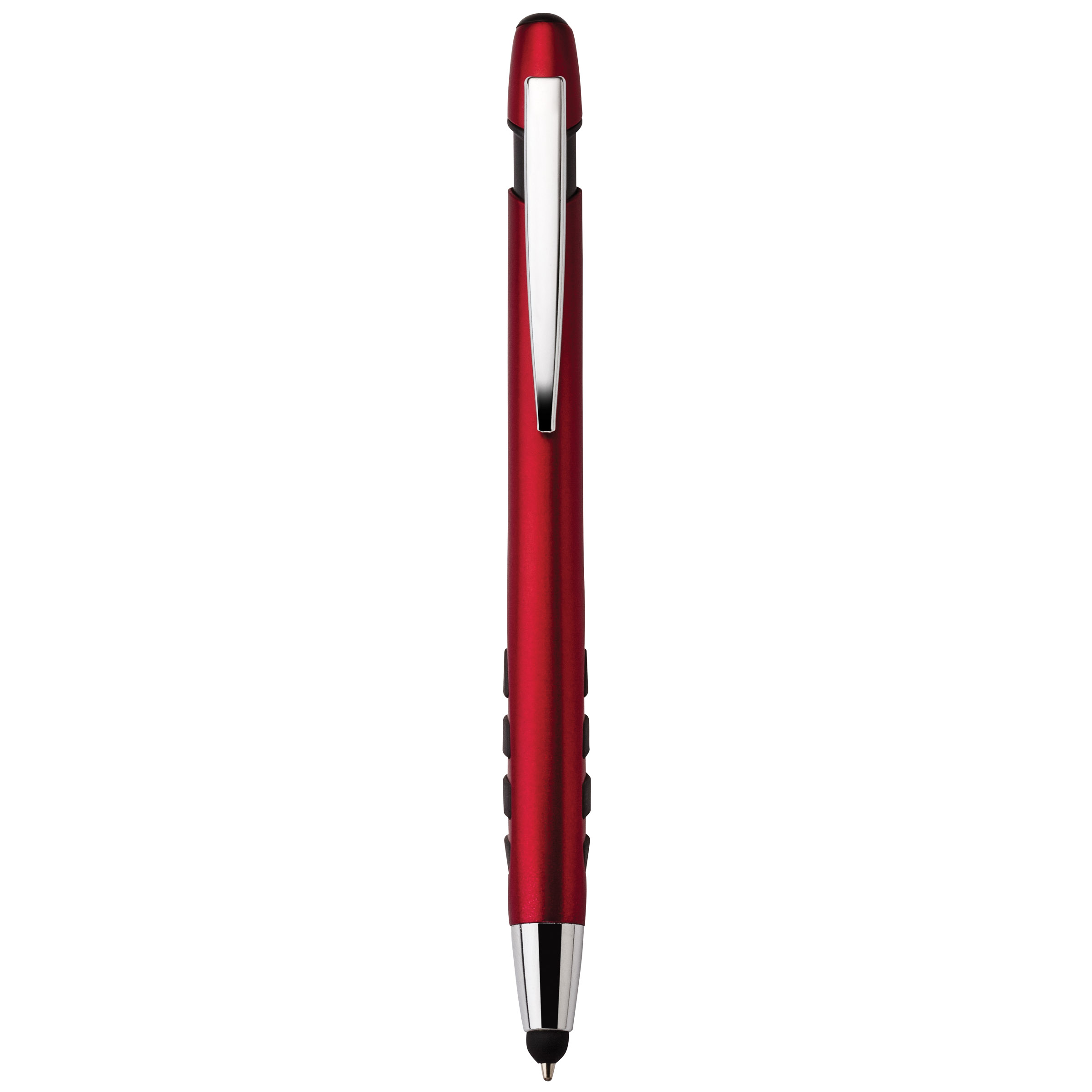 Spectorandco Veneno pen/stylus - G1247 RED