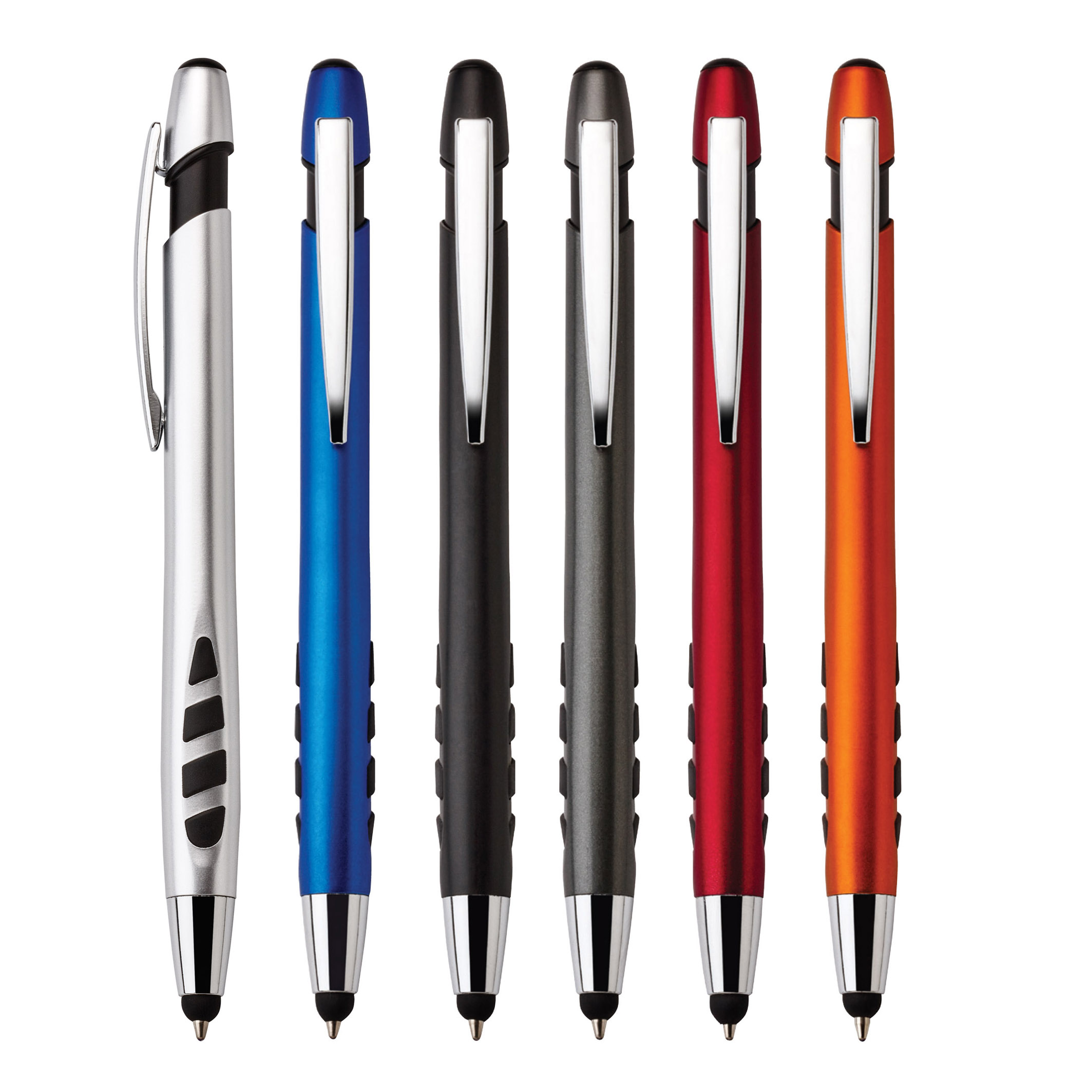 Spectorandco Veneno pen/stylus - G1247