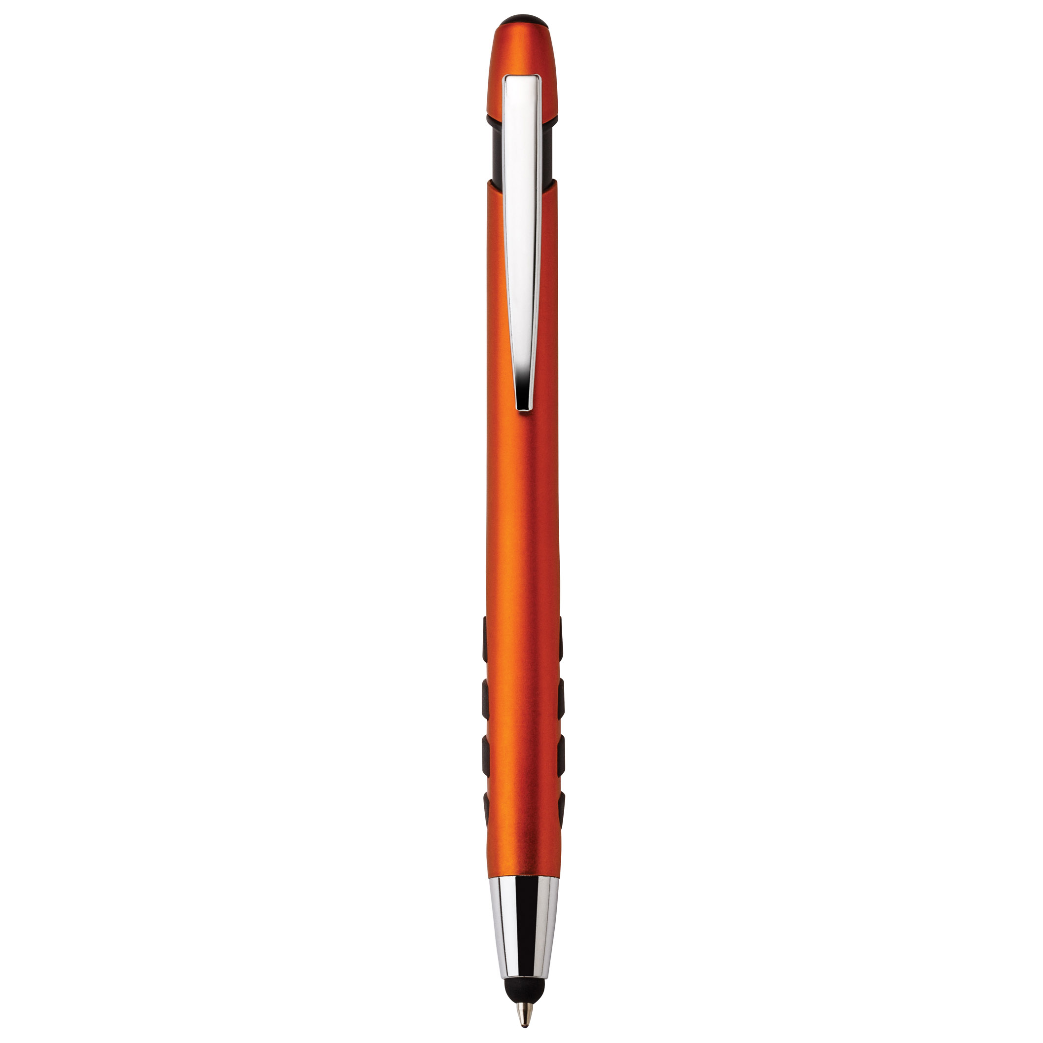 Spectorandco Veneno pen/stylus - G1247 ORANGE
