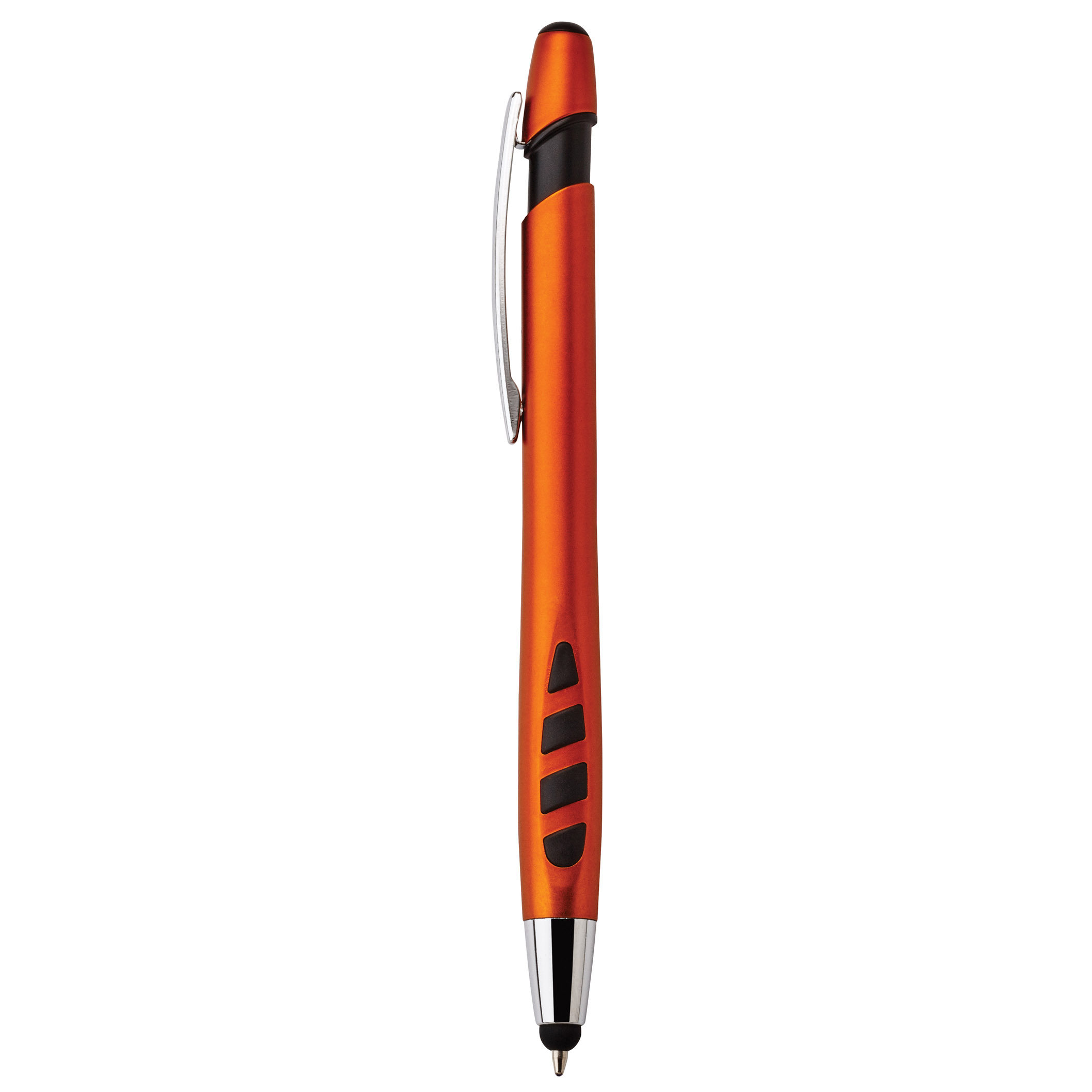 Spectorandco Veneno pen/stylus - G1247 ORANGE