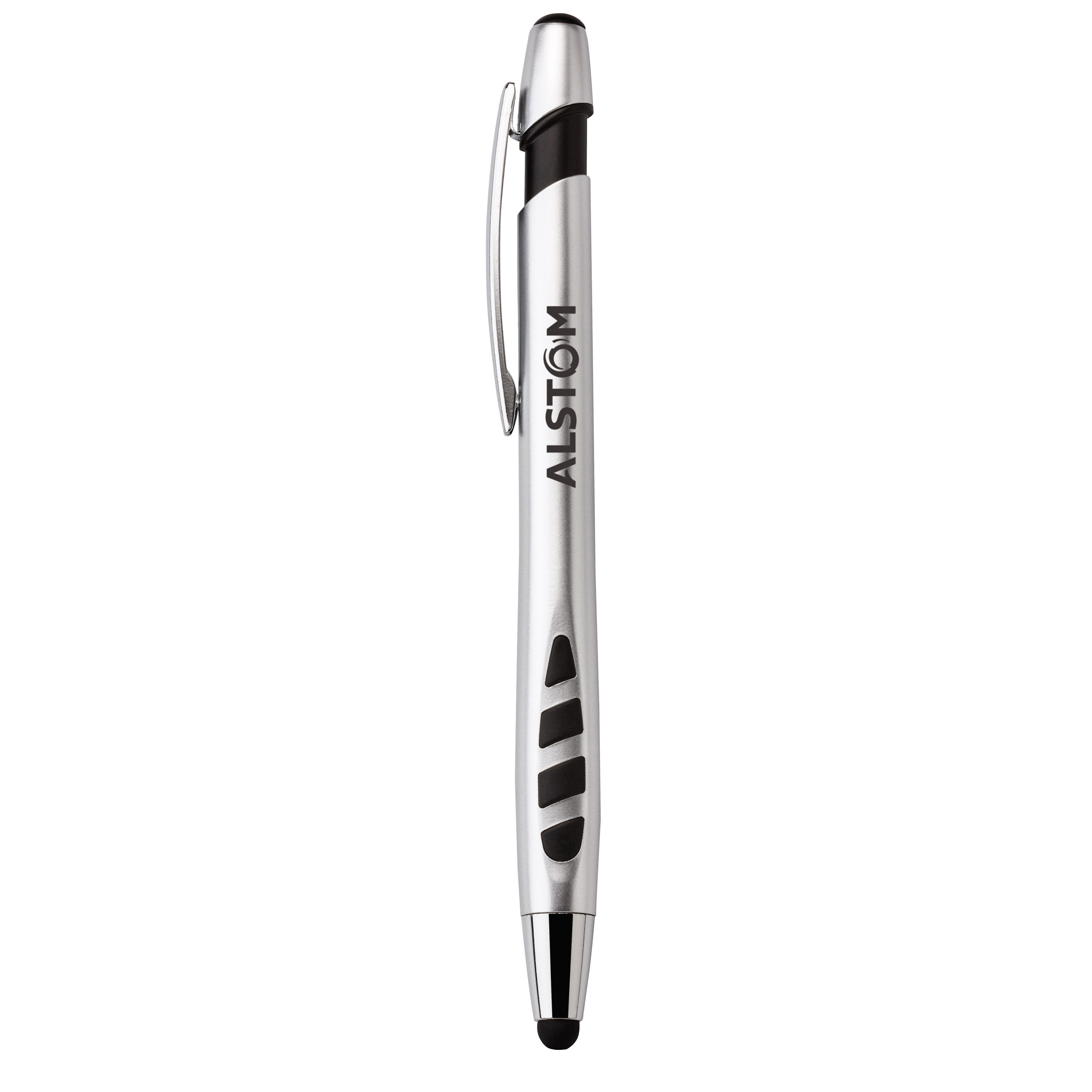 Spectorandco Veneno pen/stylus - G1247 