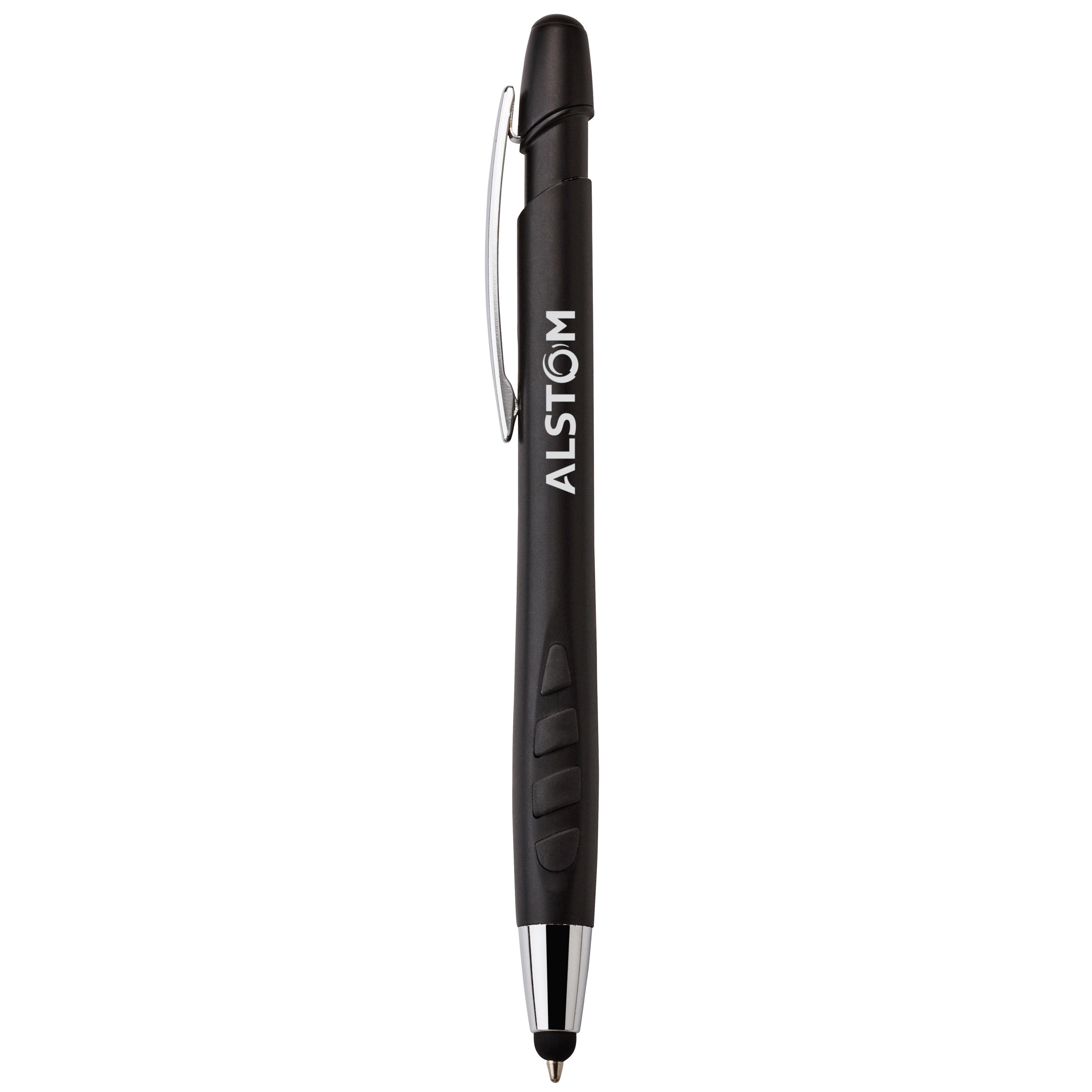 Spectorandco Veneno pen/stylus - G1247 BLACK