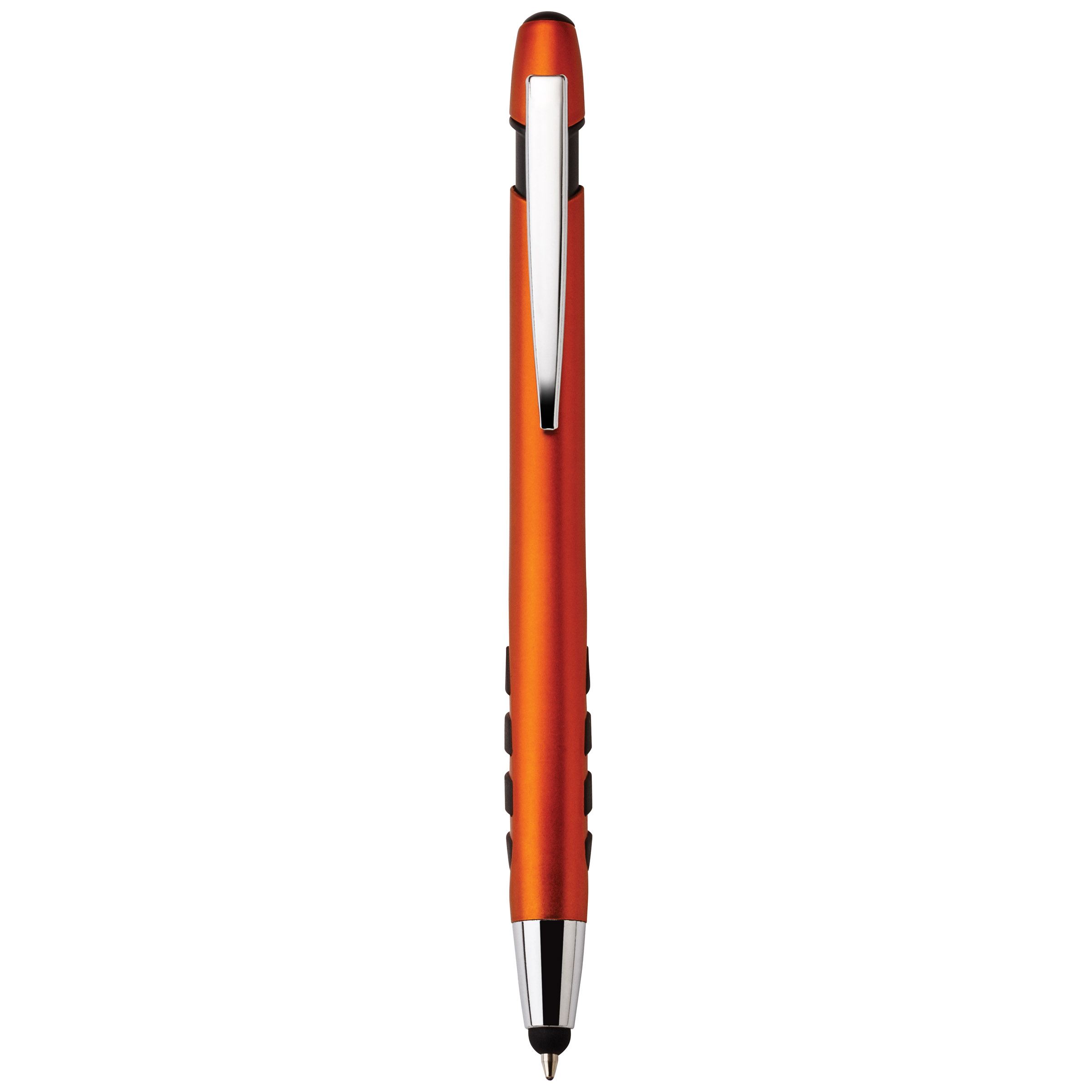 Spectorandco Veneno pen/stylus - G1247 ORANGE