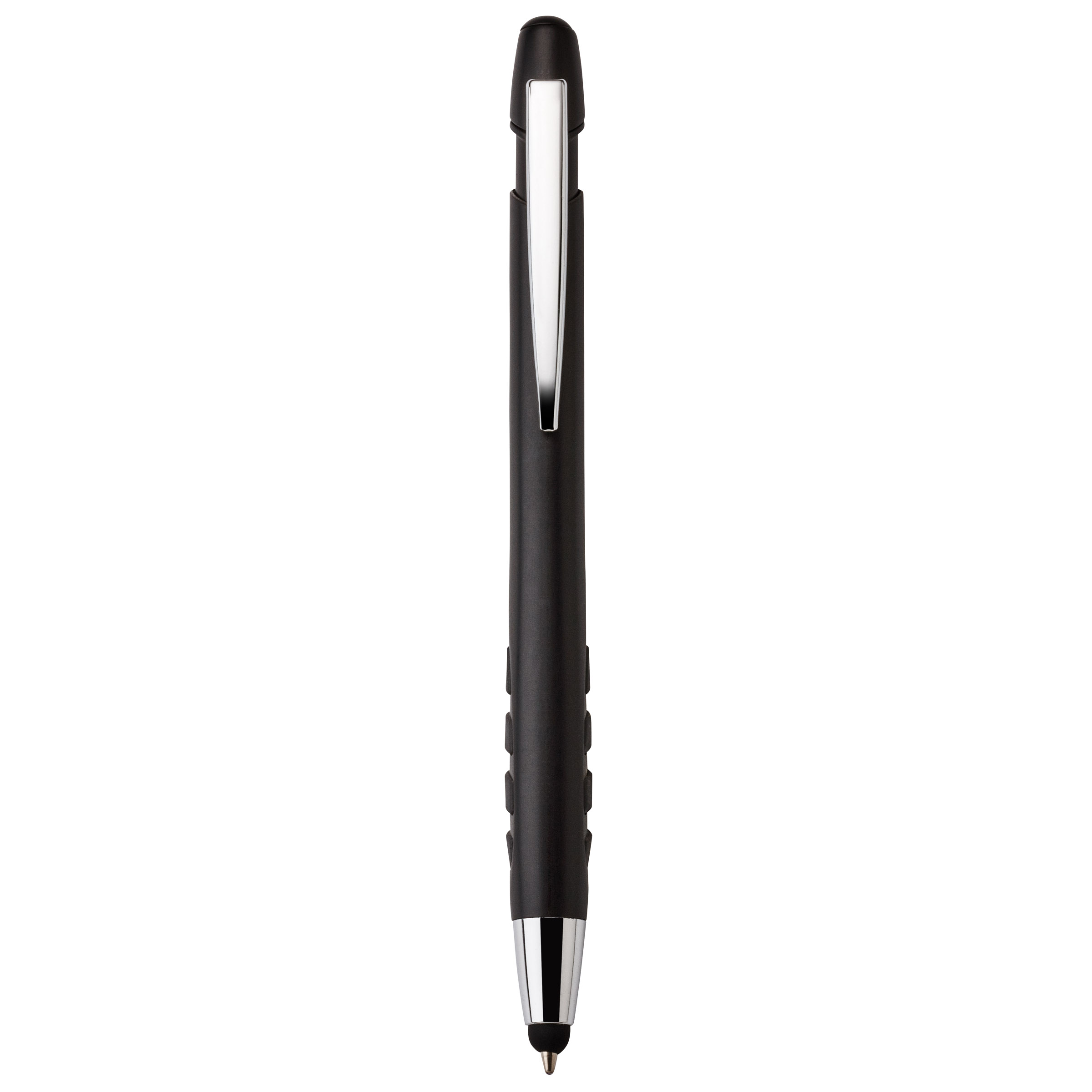 Spectorandco Veneno pen/stylus - G1247 BLACK