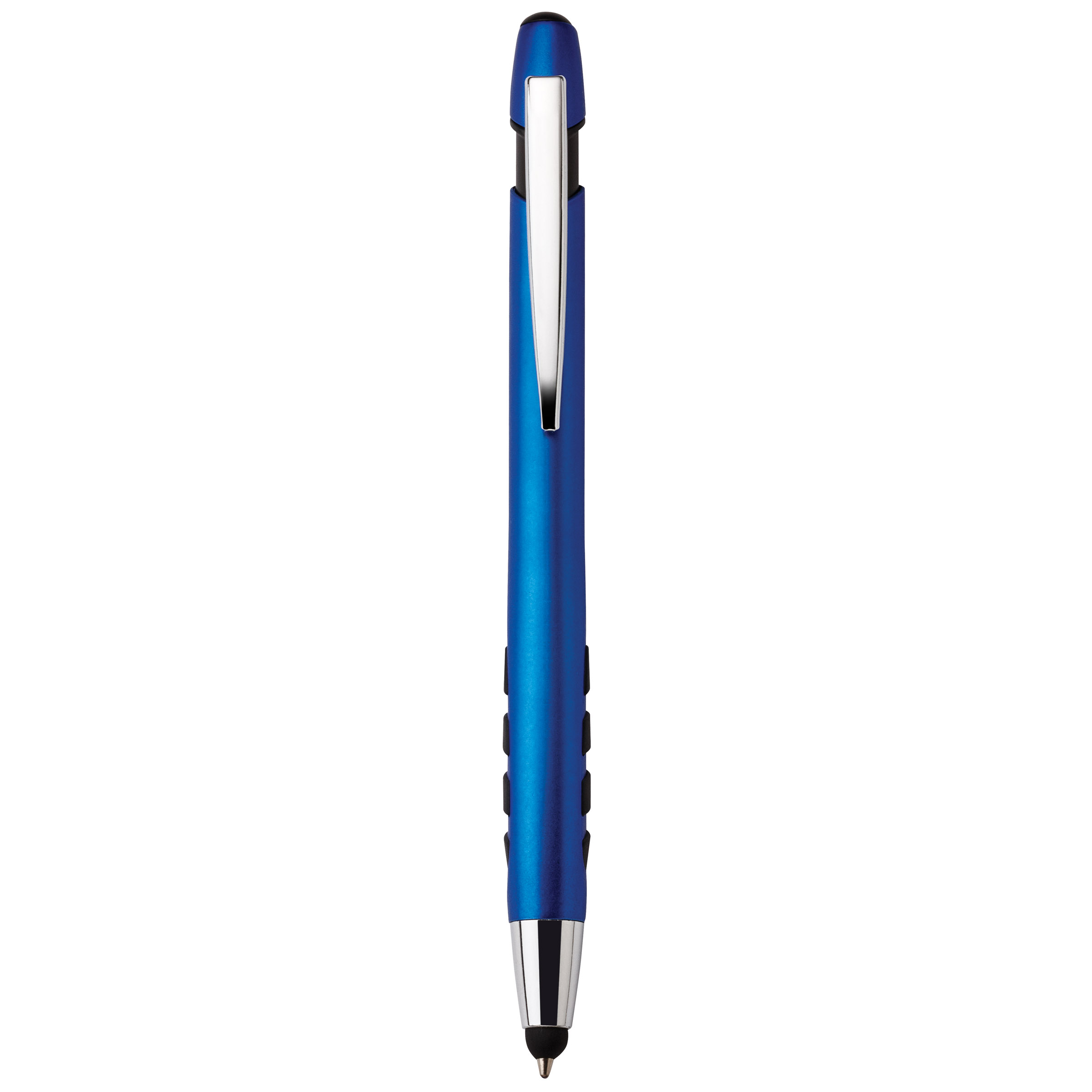 Spectorandco Veneno pen/stylus - G1247 BLUE